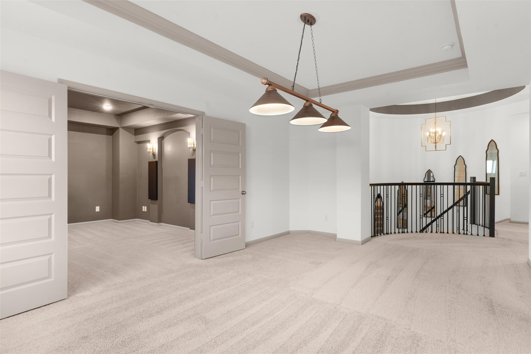 234 Rio Ranchero Rd, Georgetown, TX 78628