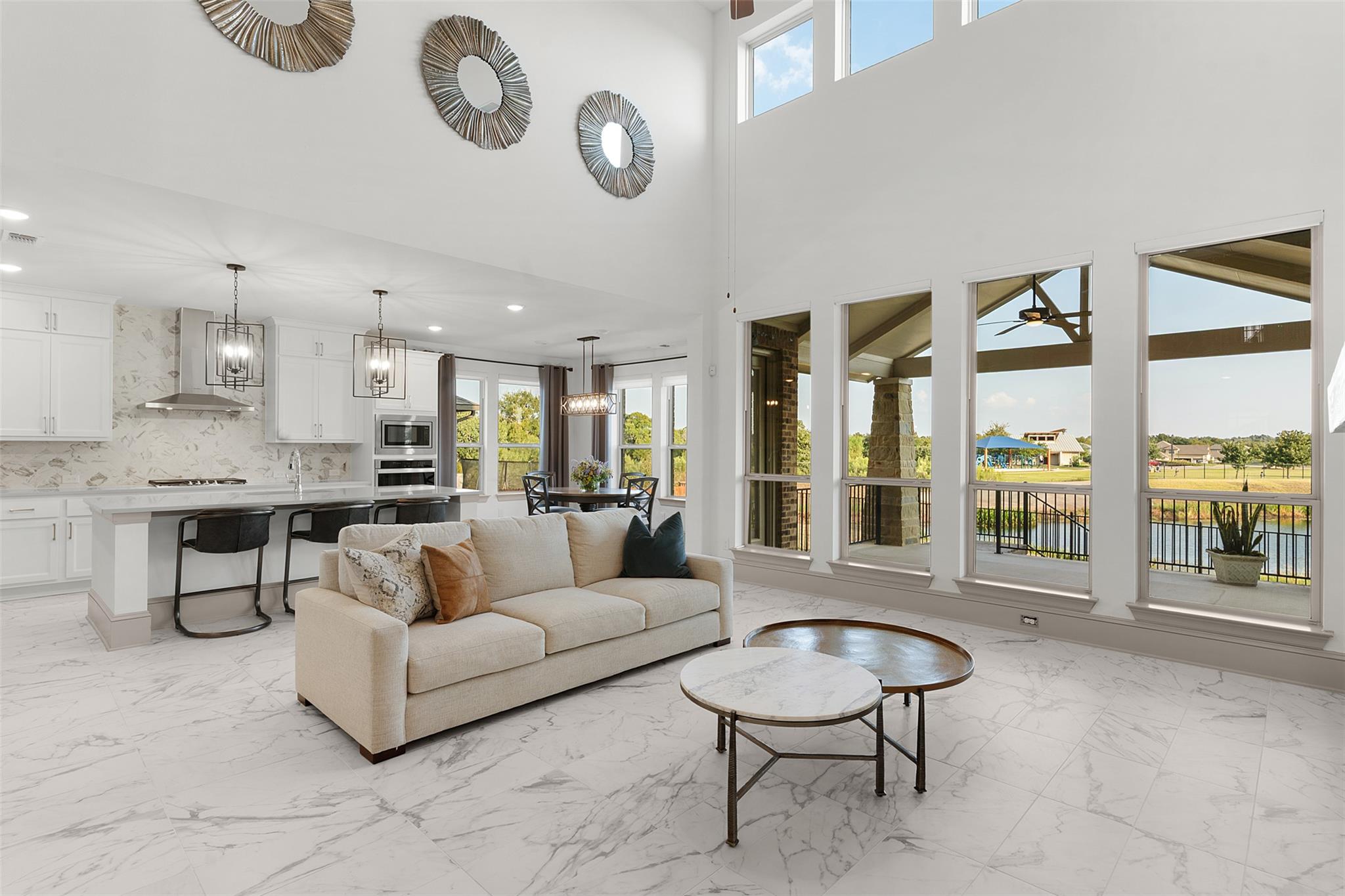 234 Rio Ranchero Rd, Georgetown, TX 78628