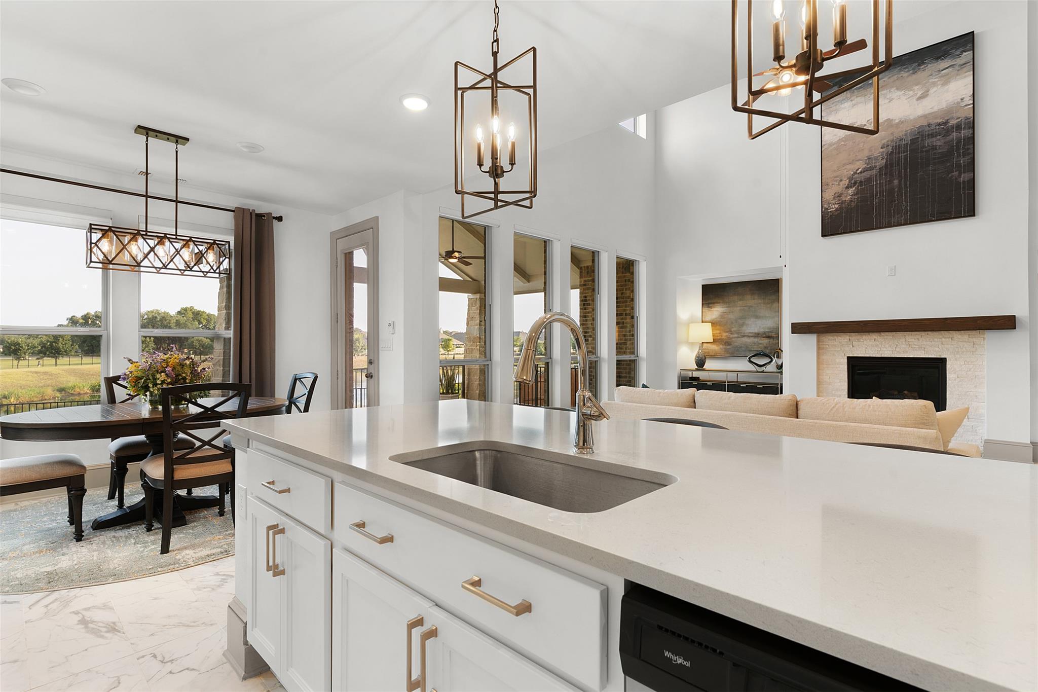 234 Rio Ranchero Rd, Georgetown, TX 78628