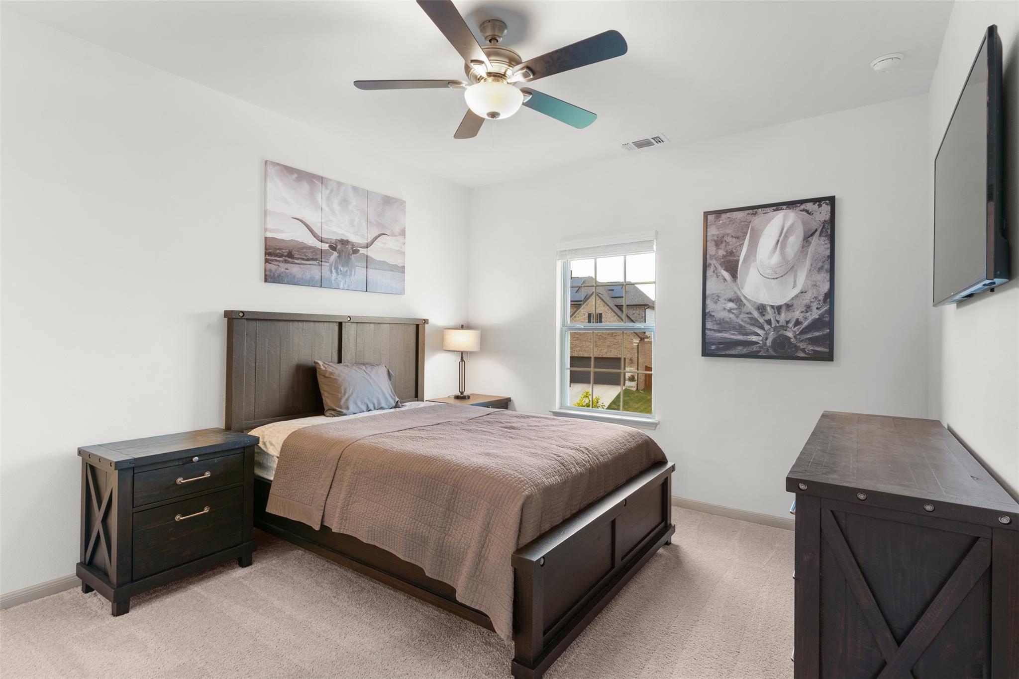 234 Rio Ranchero Rd, Georgetown, TX 78628