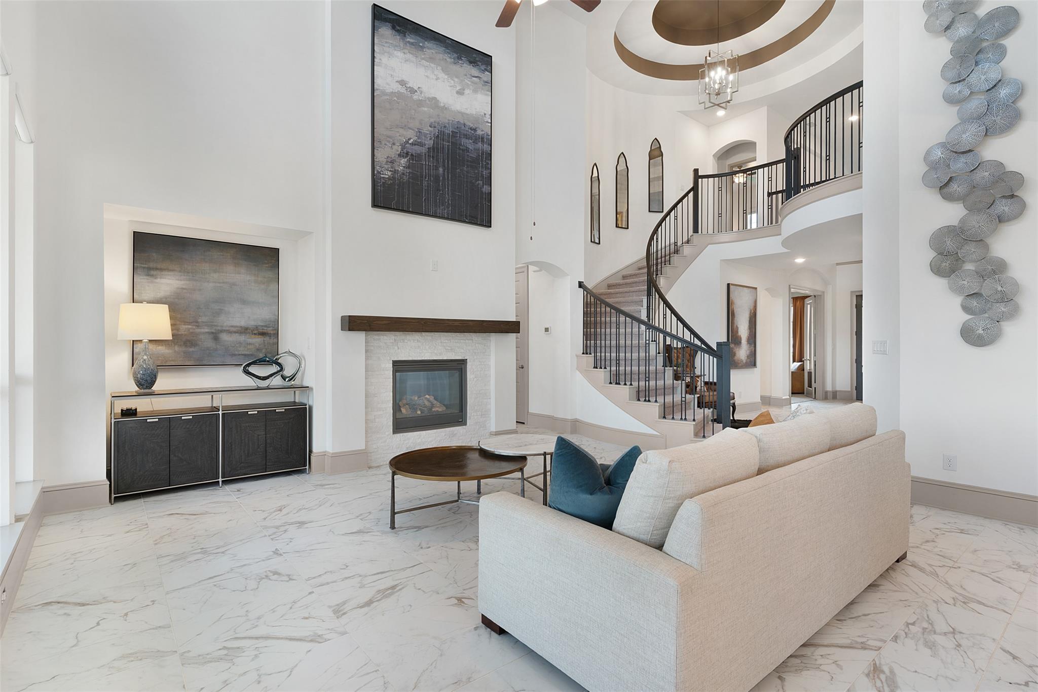 234 Rio Ranchero Rd, Georgetown, TX 78628