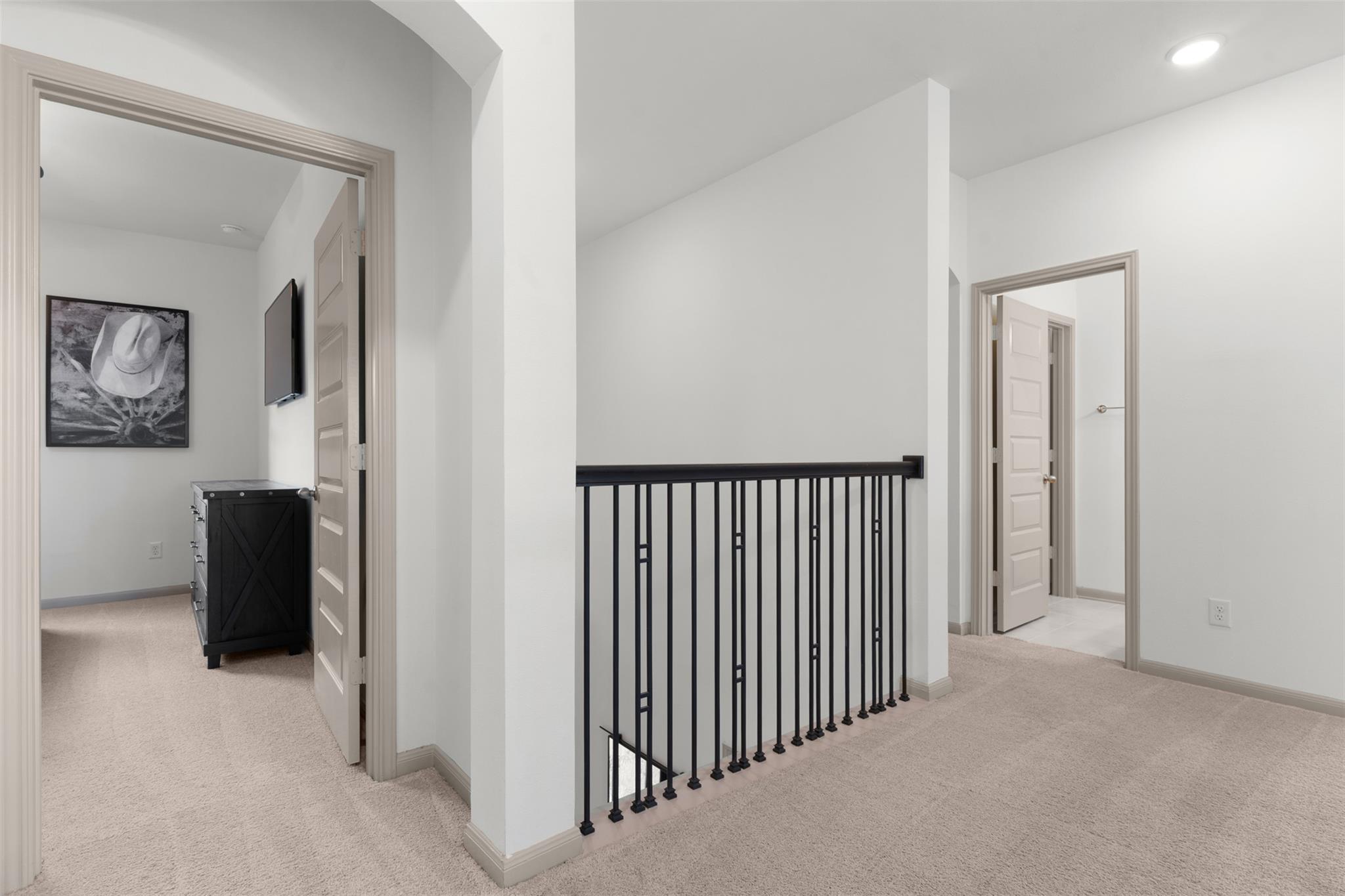 234 Rio Ranchero Rd, Georgetown, TX 78628