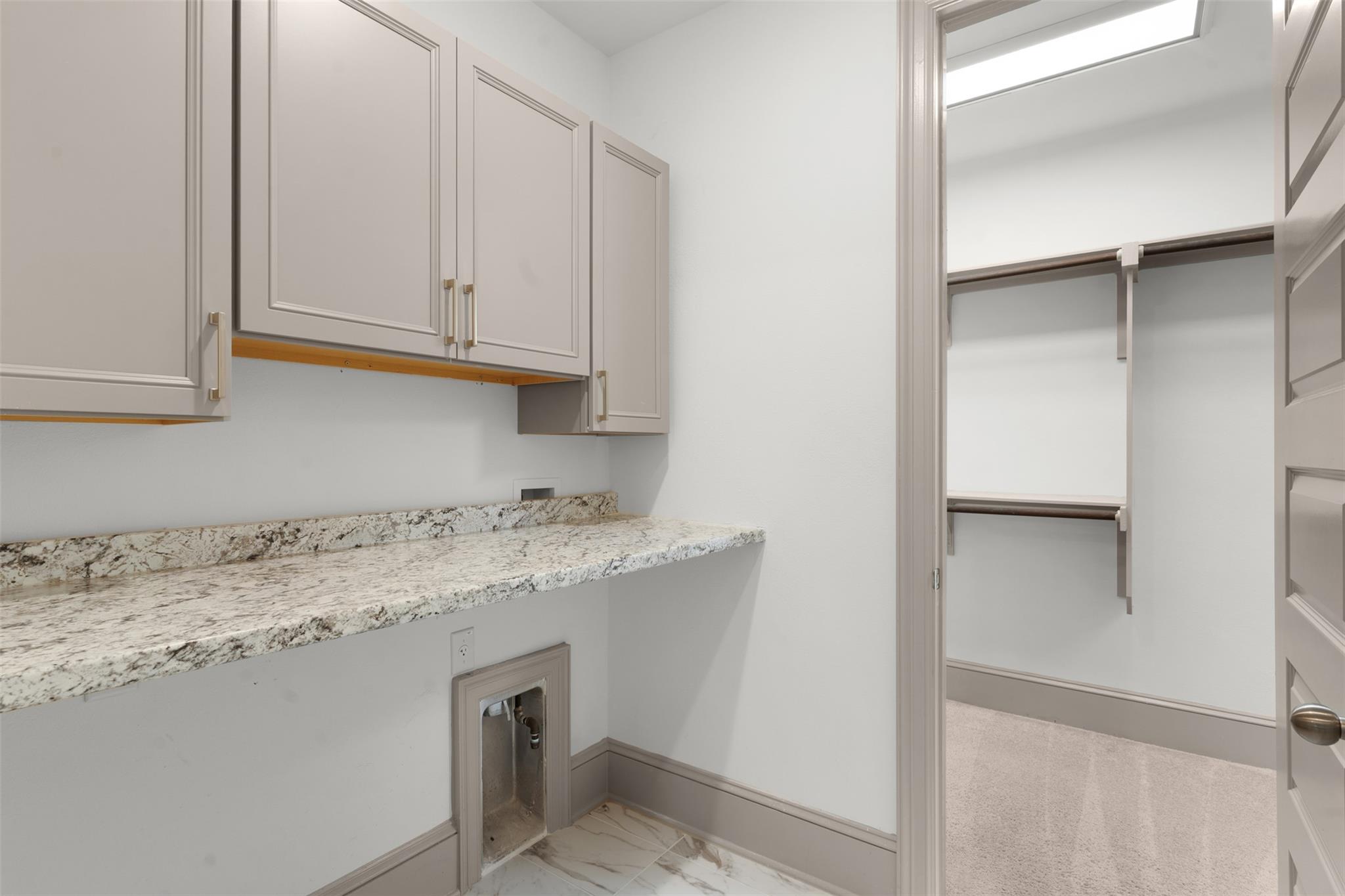 234 Rio Ranchero Rd, Georgetown, TX 78628