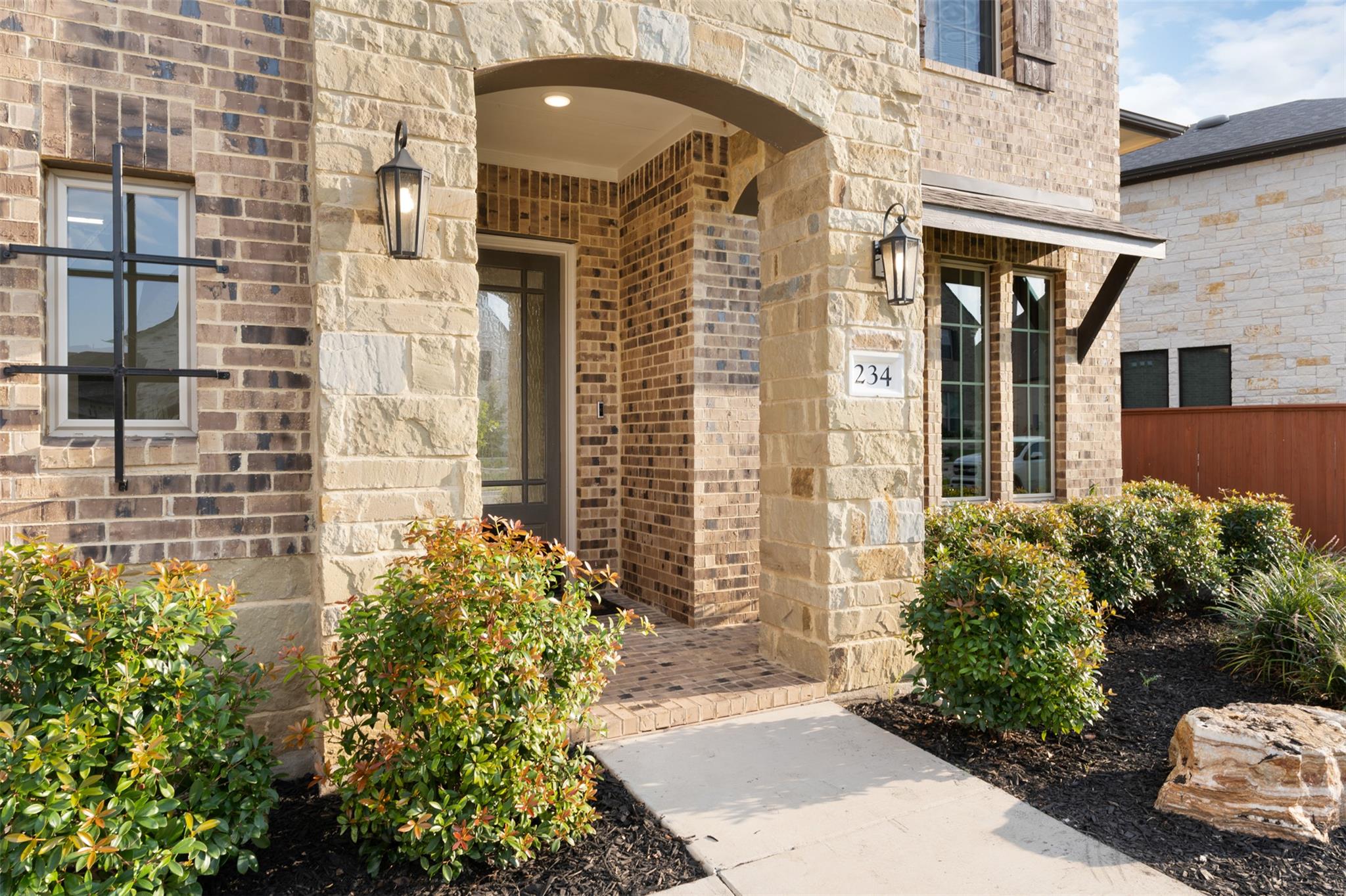 234 Rio Ranchero Rd, Georgetown, TX 78628