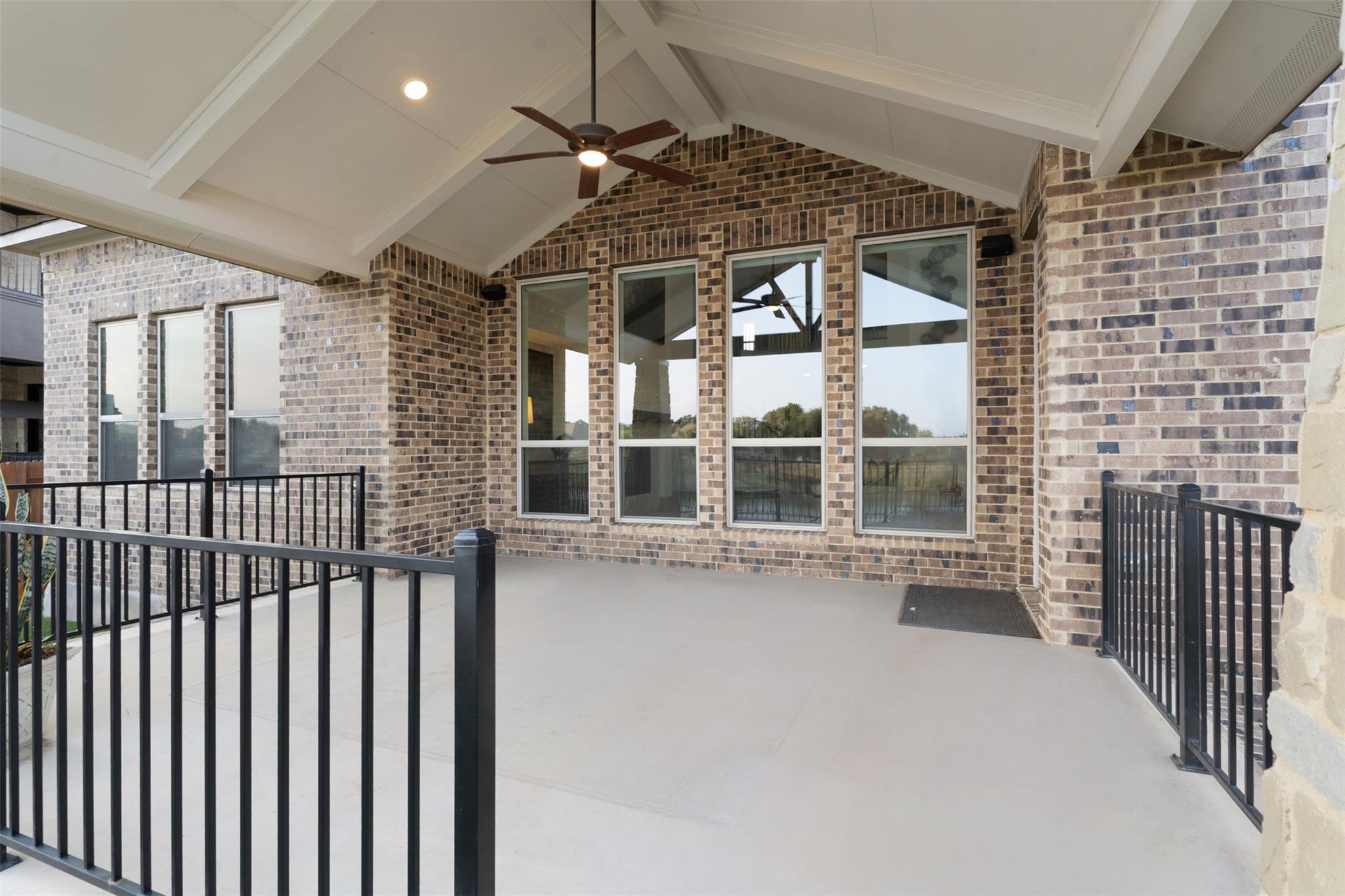 234 Rio Ranchero Rd, Georgetown, TX 78628