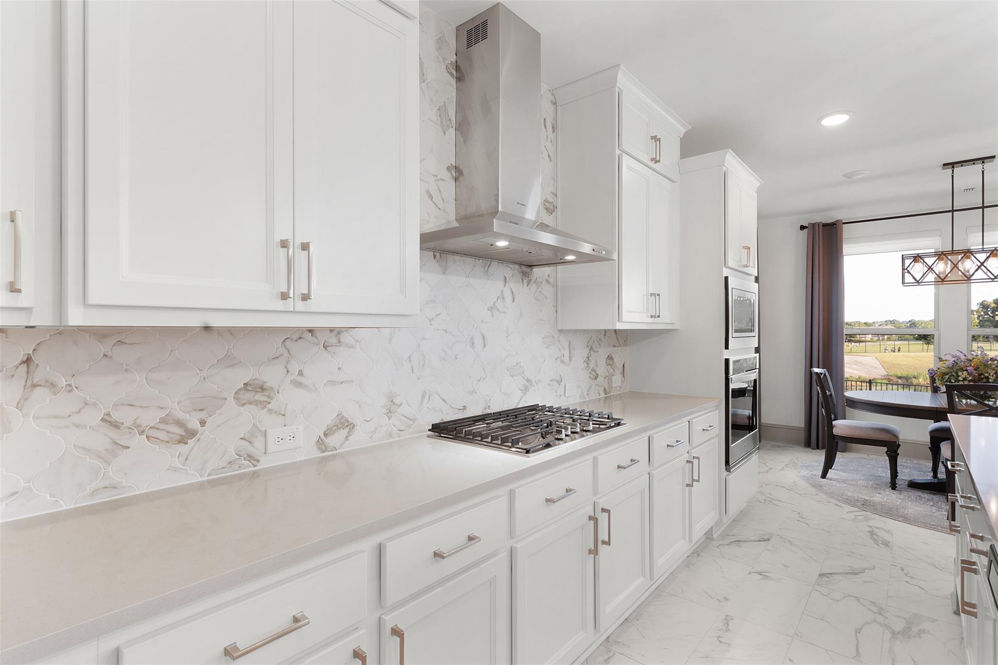 234 Rio Ranchero Rd, Georgetown, TX 78628