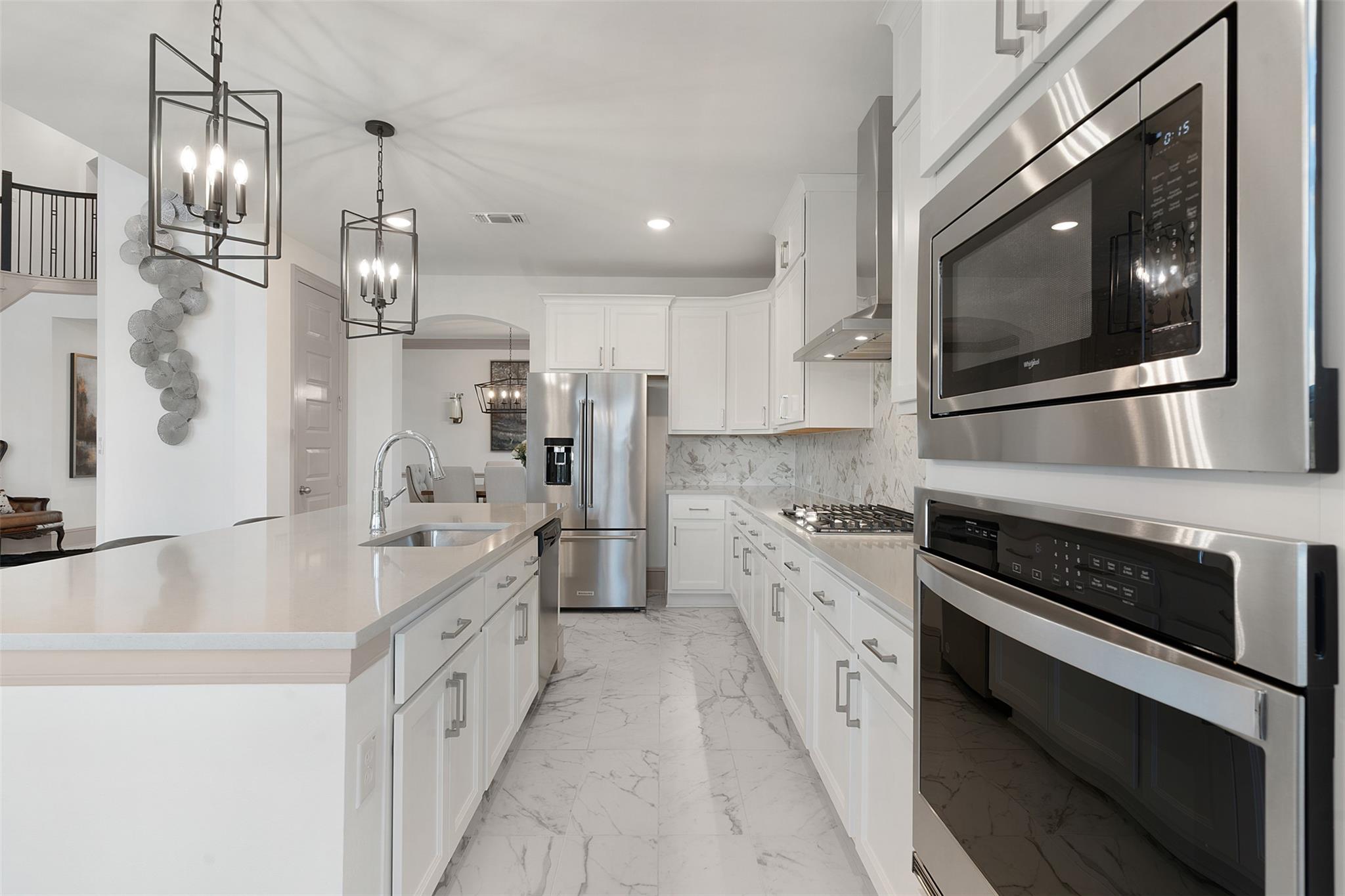 234 Rio Ranchero Rd, Georgetown, TX 78628