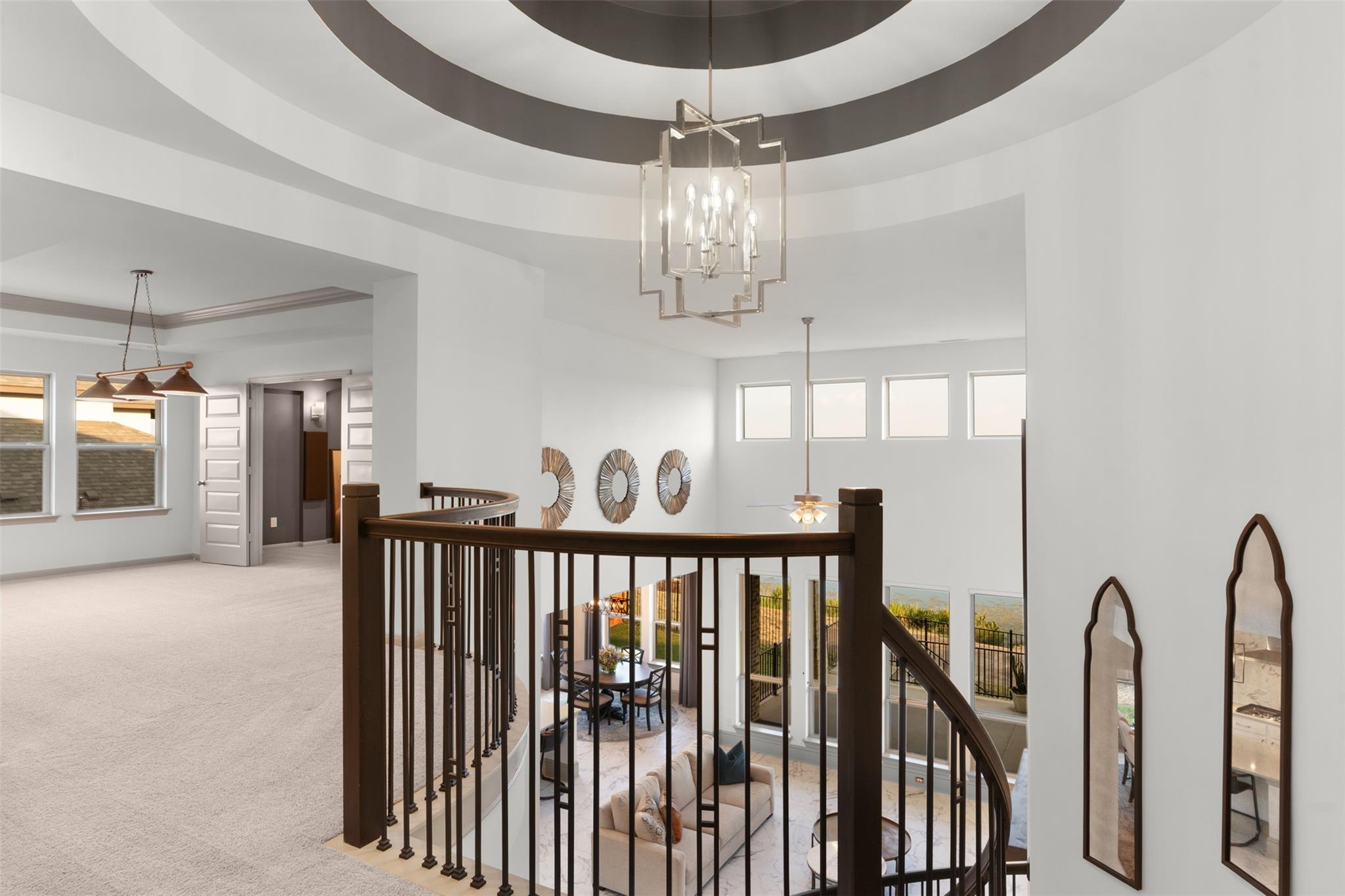 234 Rio Ranchero Rd, Georgetown, TX 78628