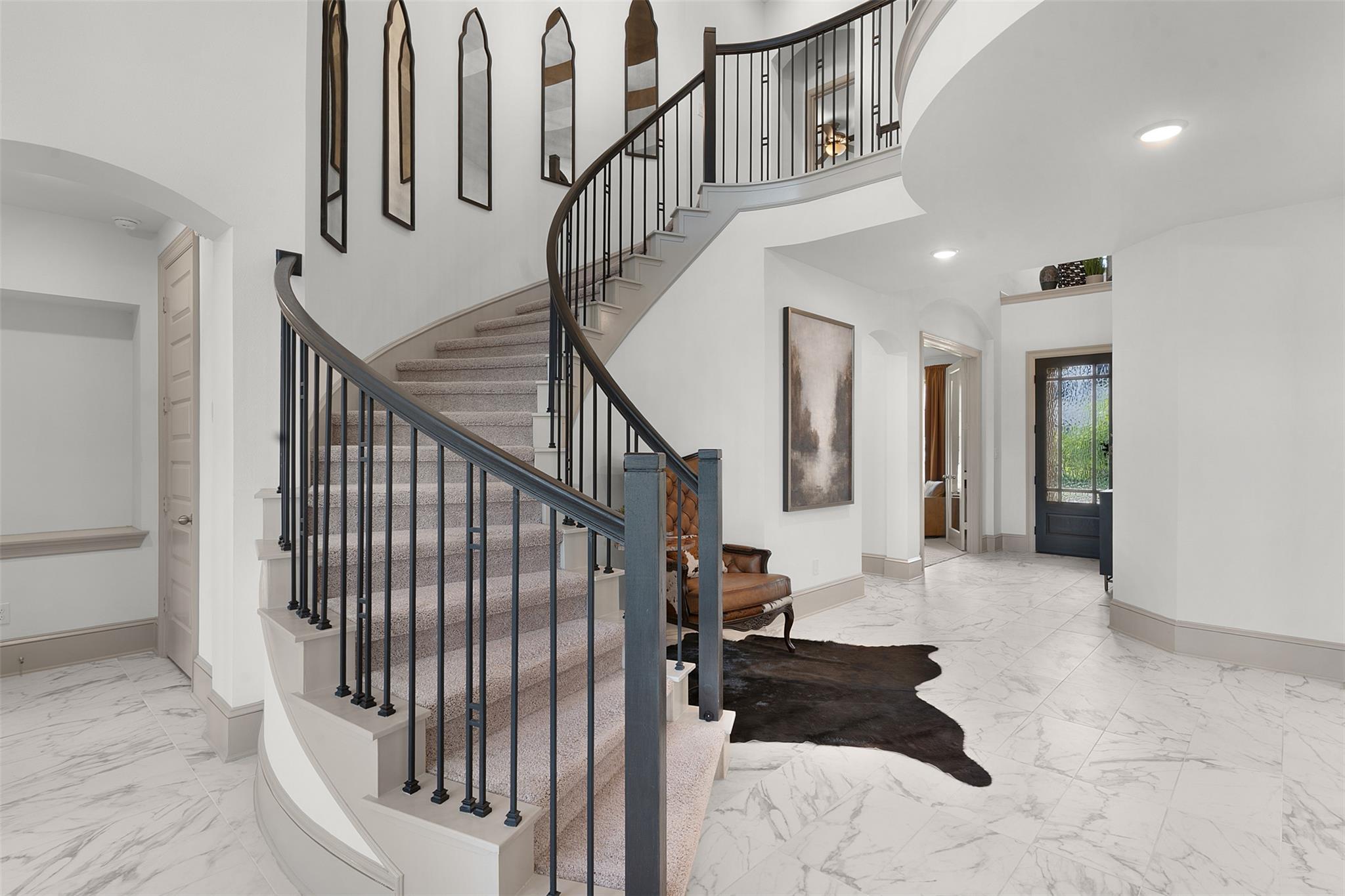 234 Rio Ranchero Rd, Georgetown, TX 78628