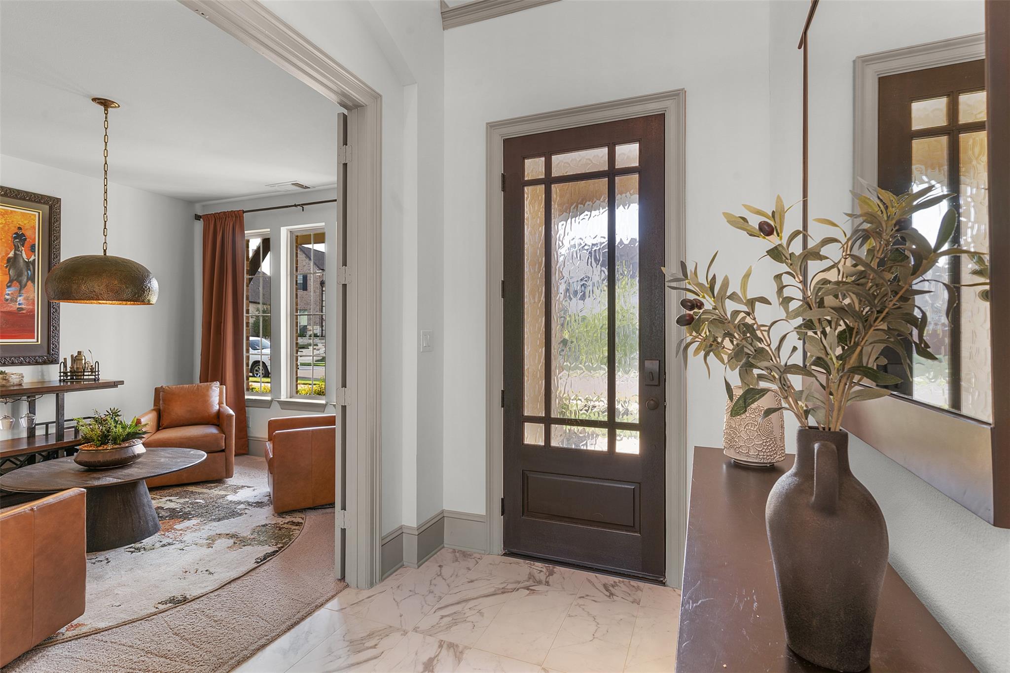 234 Rio Ranchero Rd, Georgetown, TX 78628