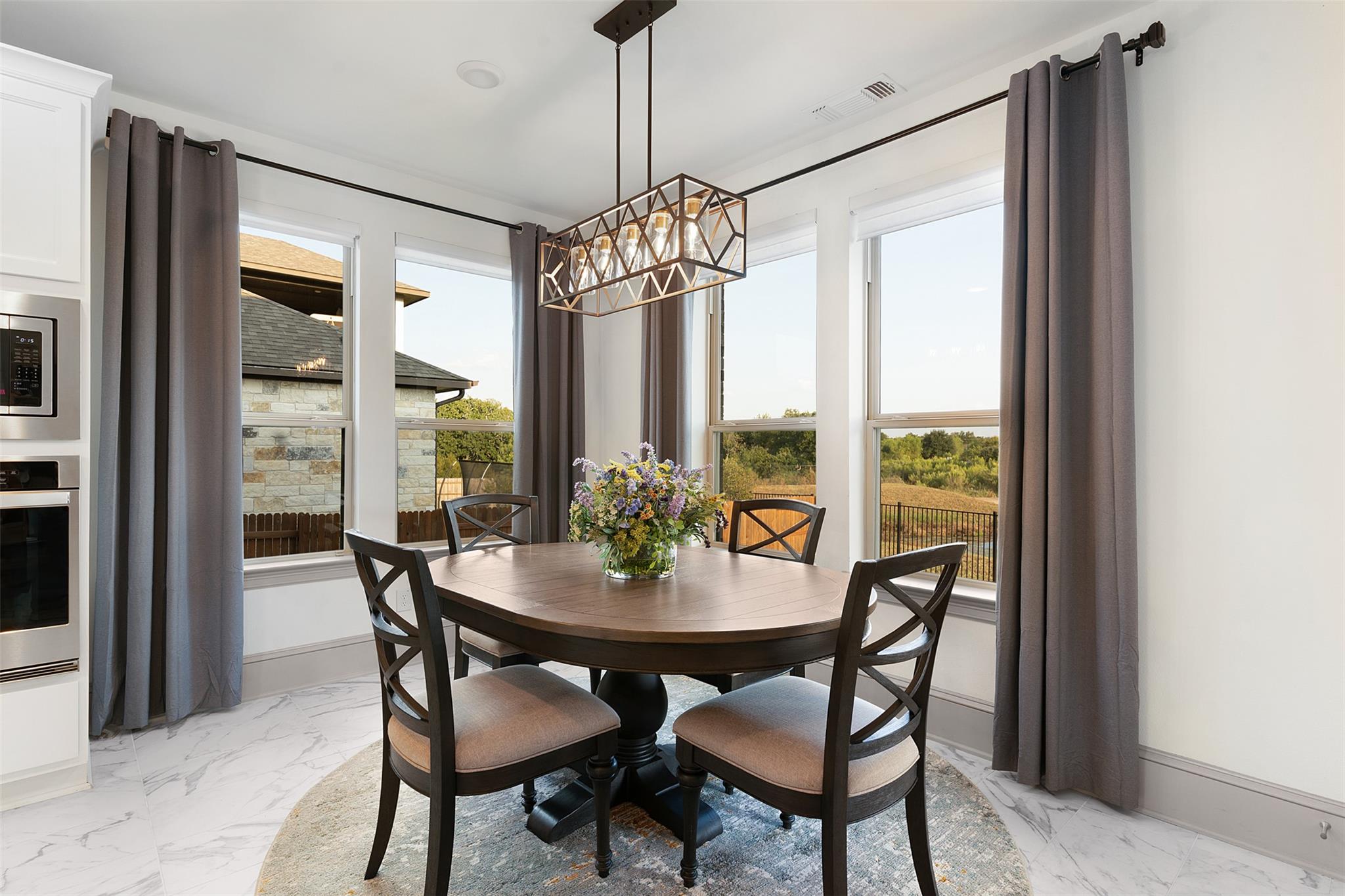 234 Rio Ranchero Rd, Georgetown, TX 78628