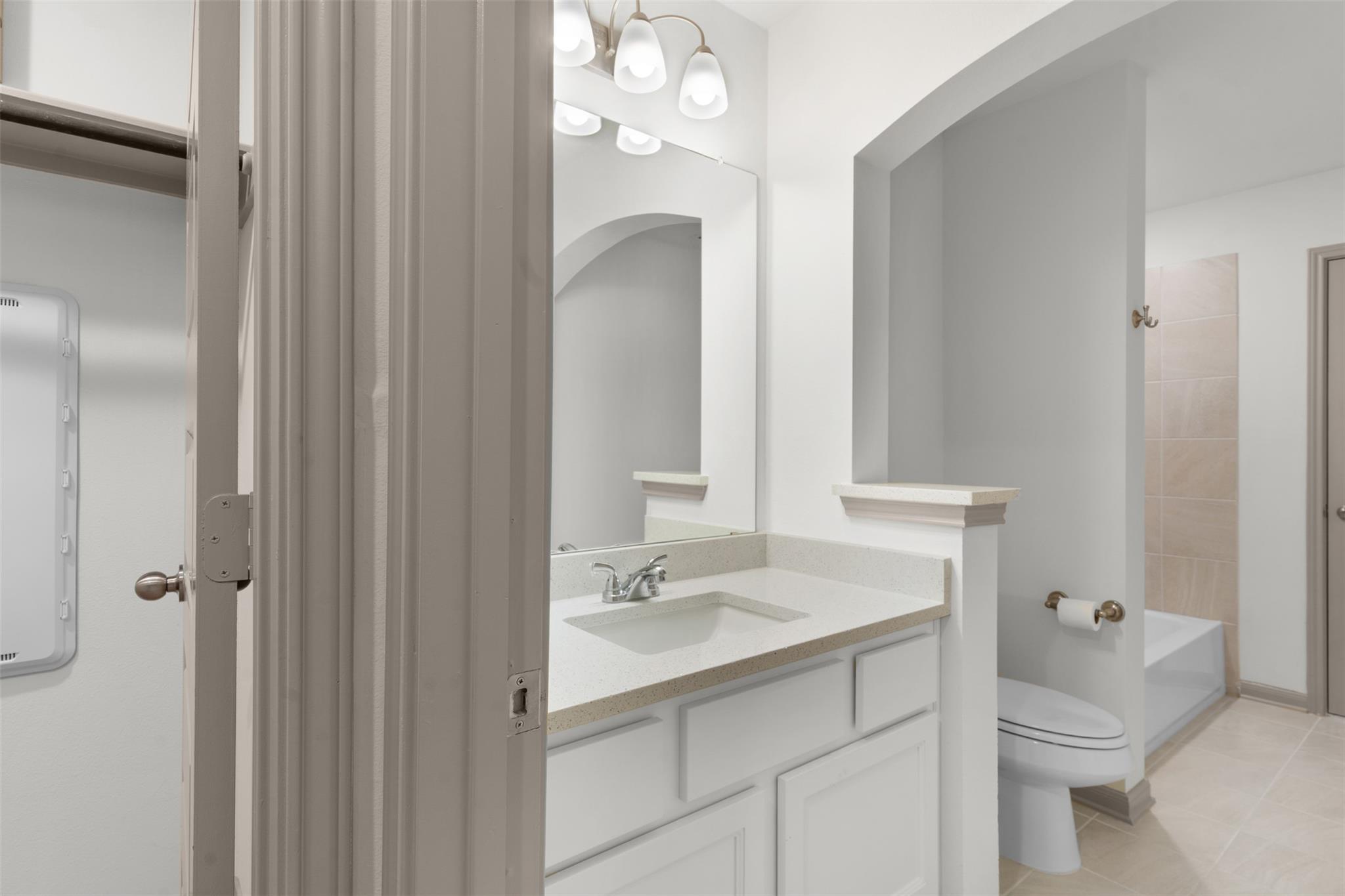 234 Rio Ranchero Rd, Georgetown, TX 78628