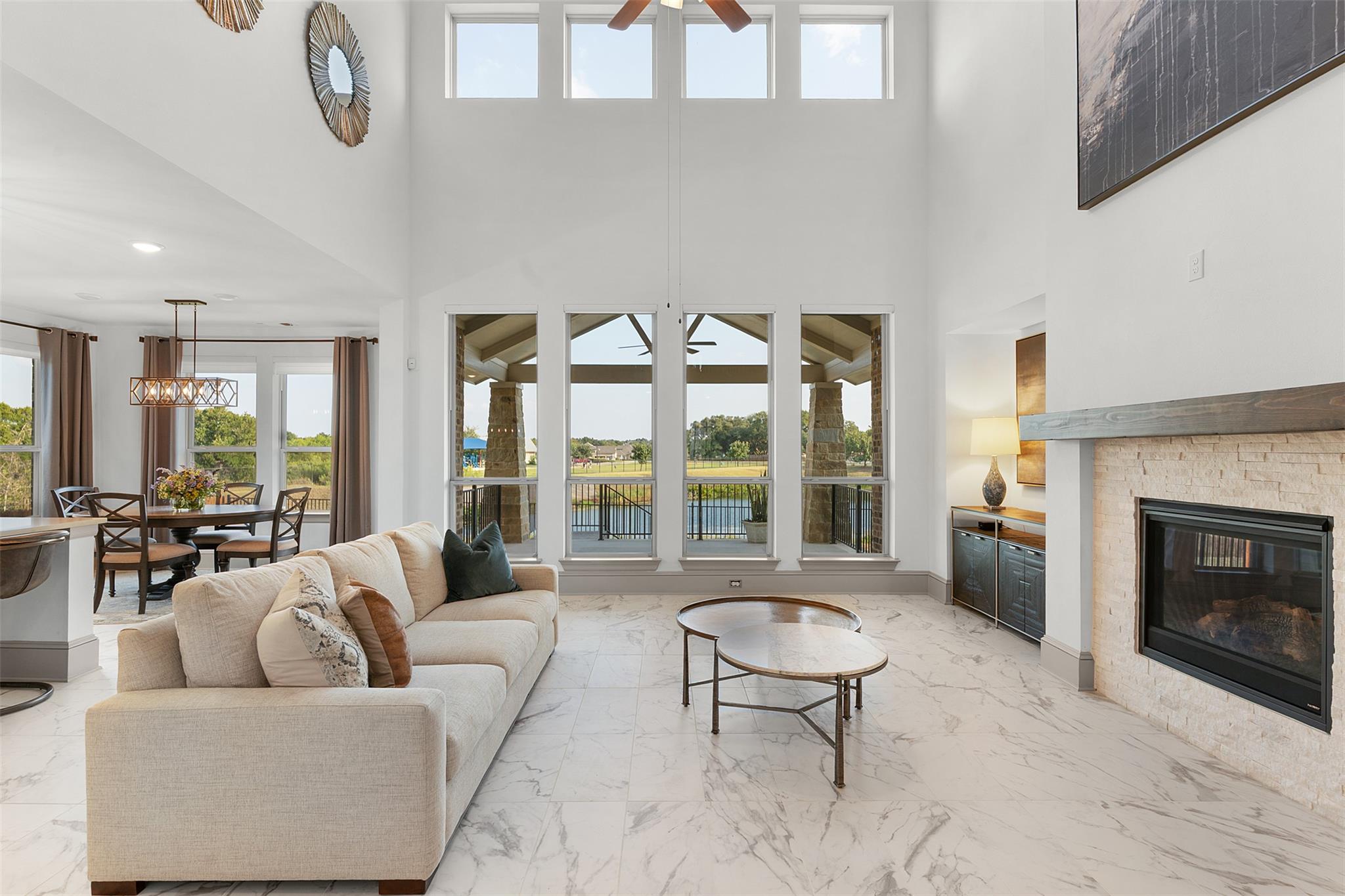 234 Rio Ranchero Rd, Georgetown, TX 78628