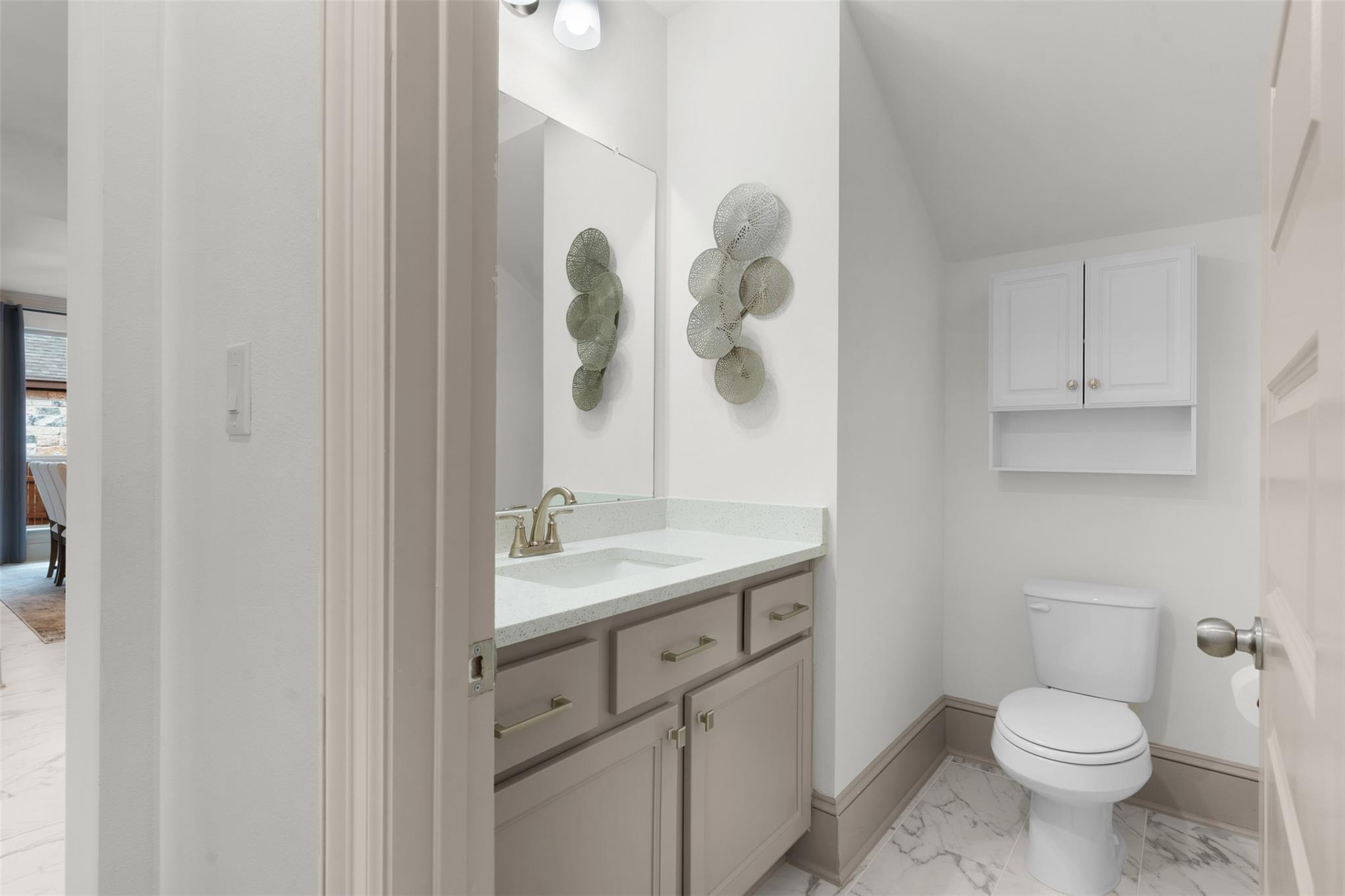 234 Rio Ranchero Rd, Georgetown, TX 78628