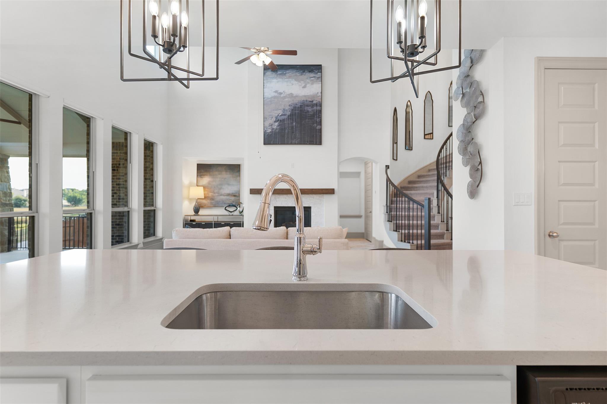 234 Rio Ranchero Rd, Georgetown, TX 78628