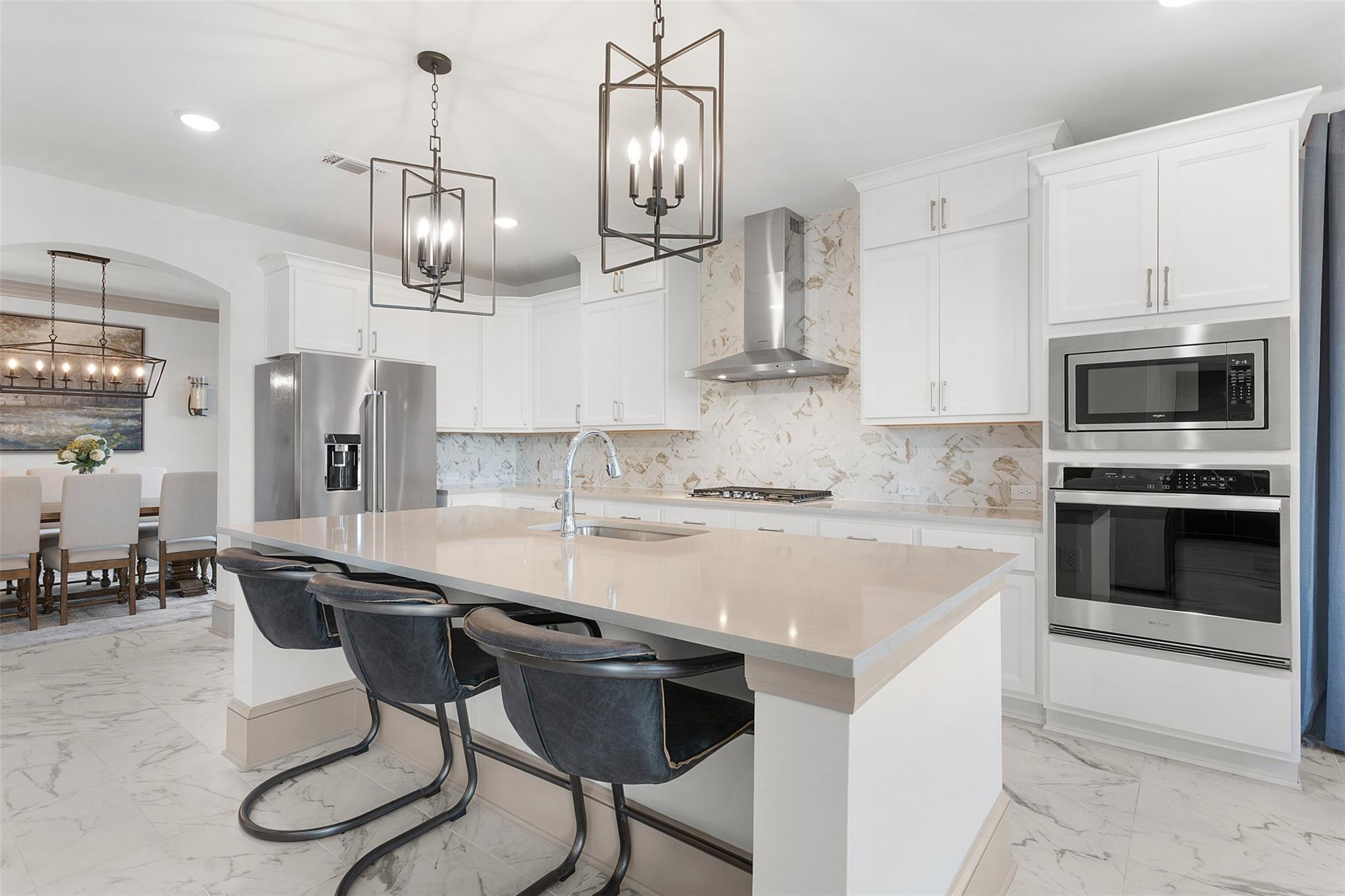 234 Rio Ranchero Rd, Georgetown, TX 78628