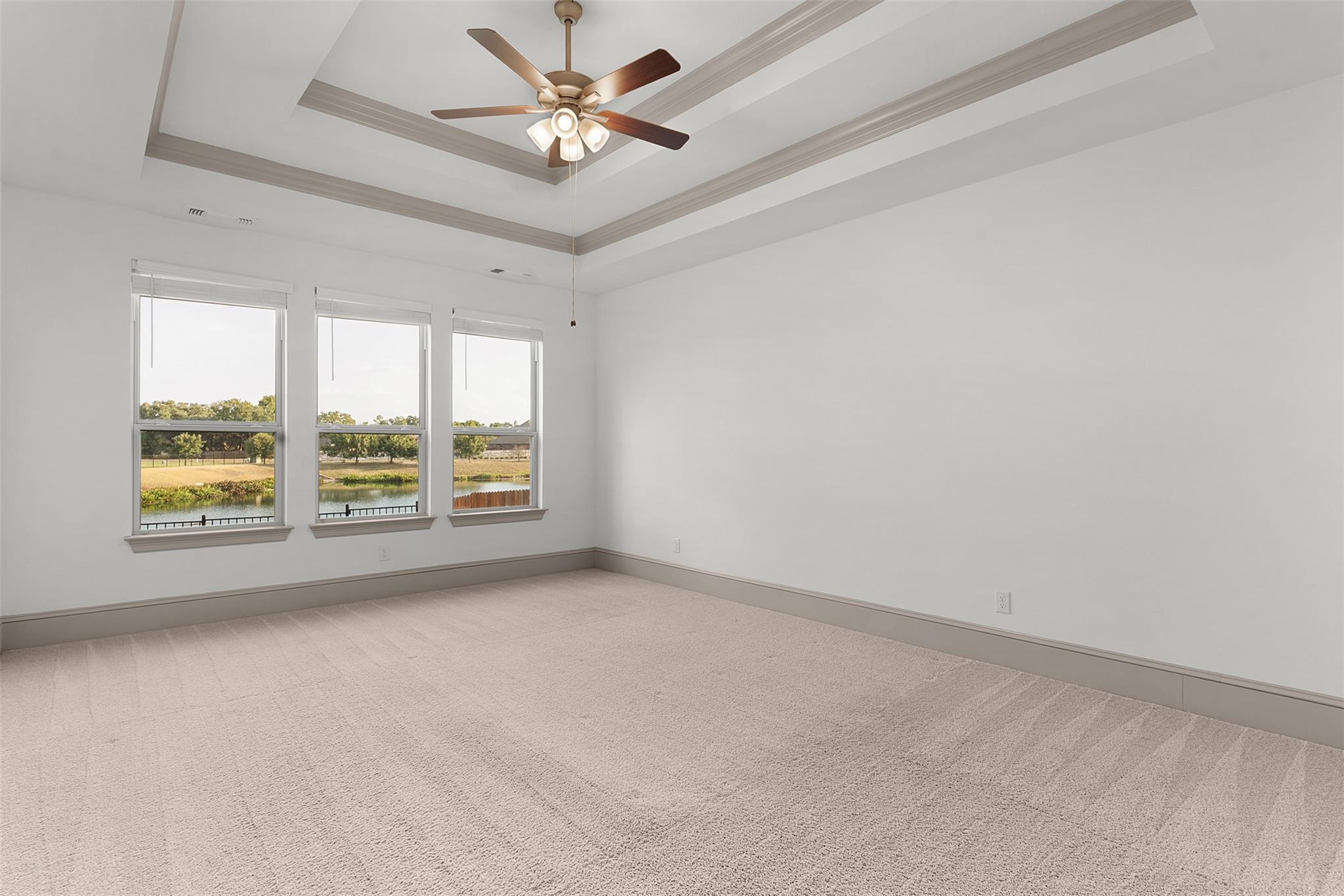 234 Rio Ranchero Rd, Georgetown, TX 78628