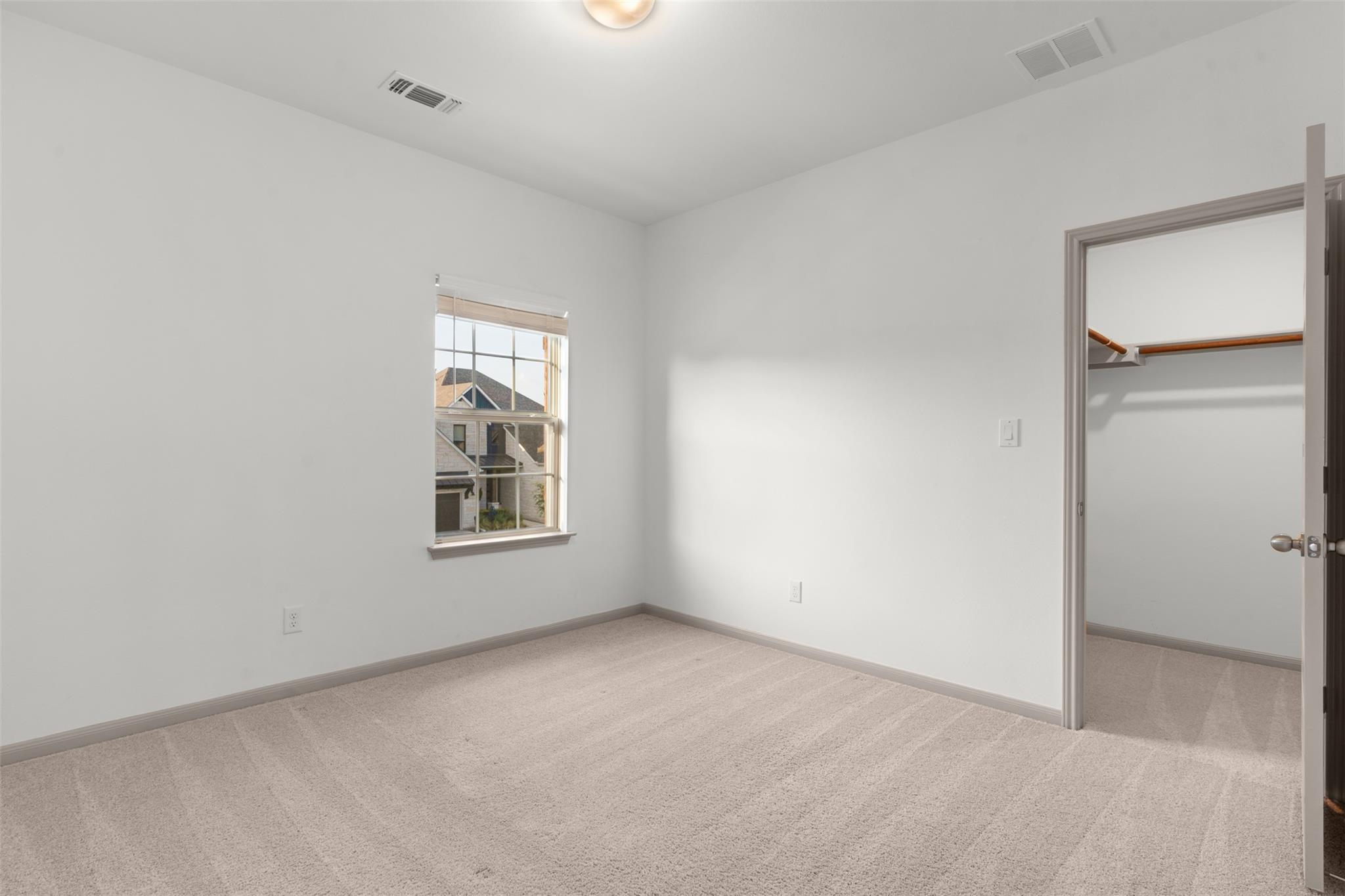 234 Rio Ranchero Rd, Georgetown, TX 78628