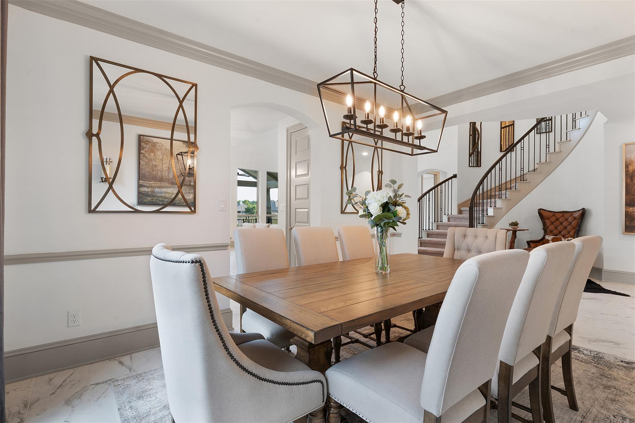 234 Rio Ranchero Rd, Georgetown, TX 78628