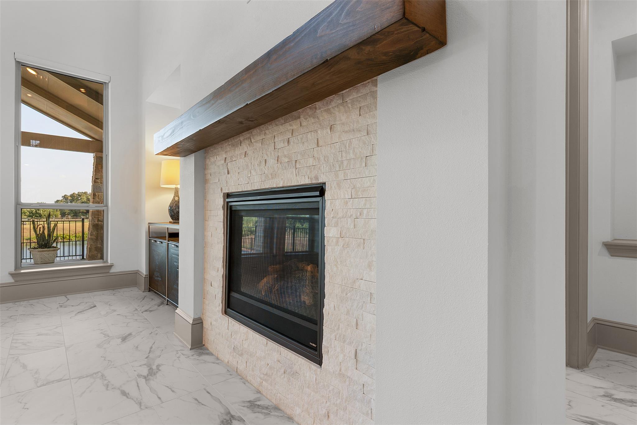 234 Rio Ranchero Rd, Georgetown, TX 78628