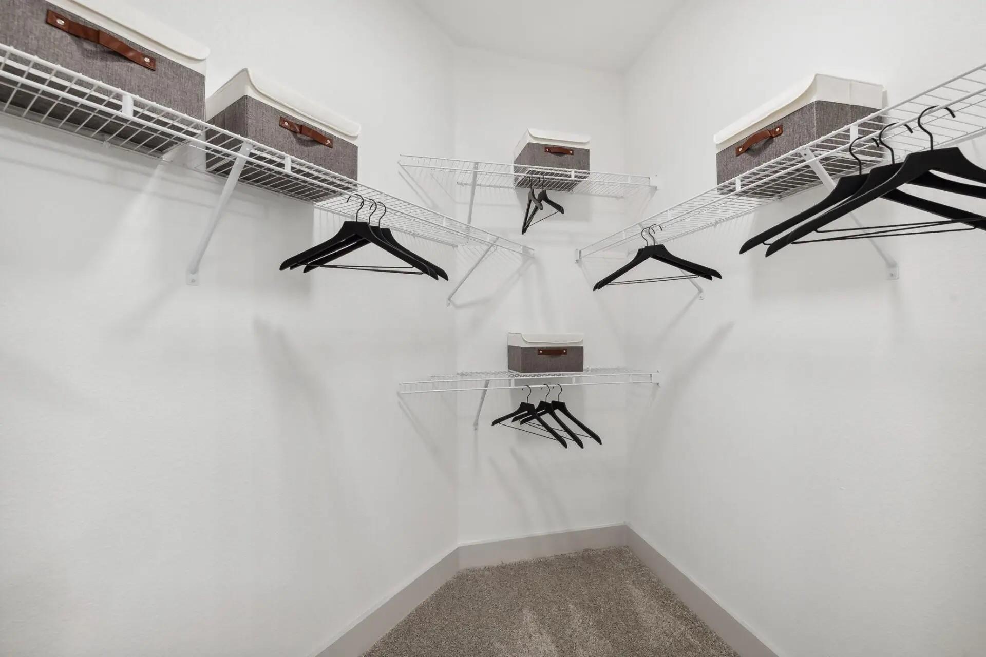 945 Blakey Ln # 08203, Bastrop, TX 78602