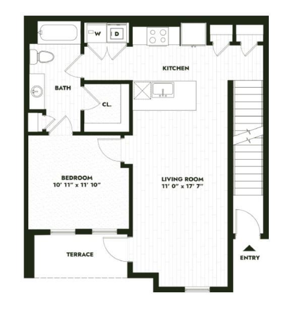 945 Blakey Ln # 08203, Bastrop, TX 78602