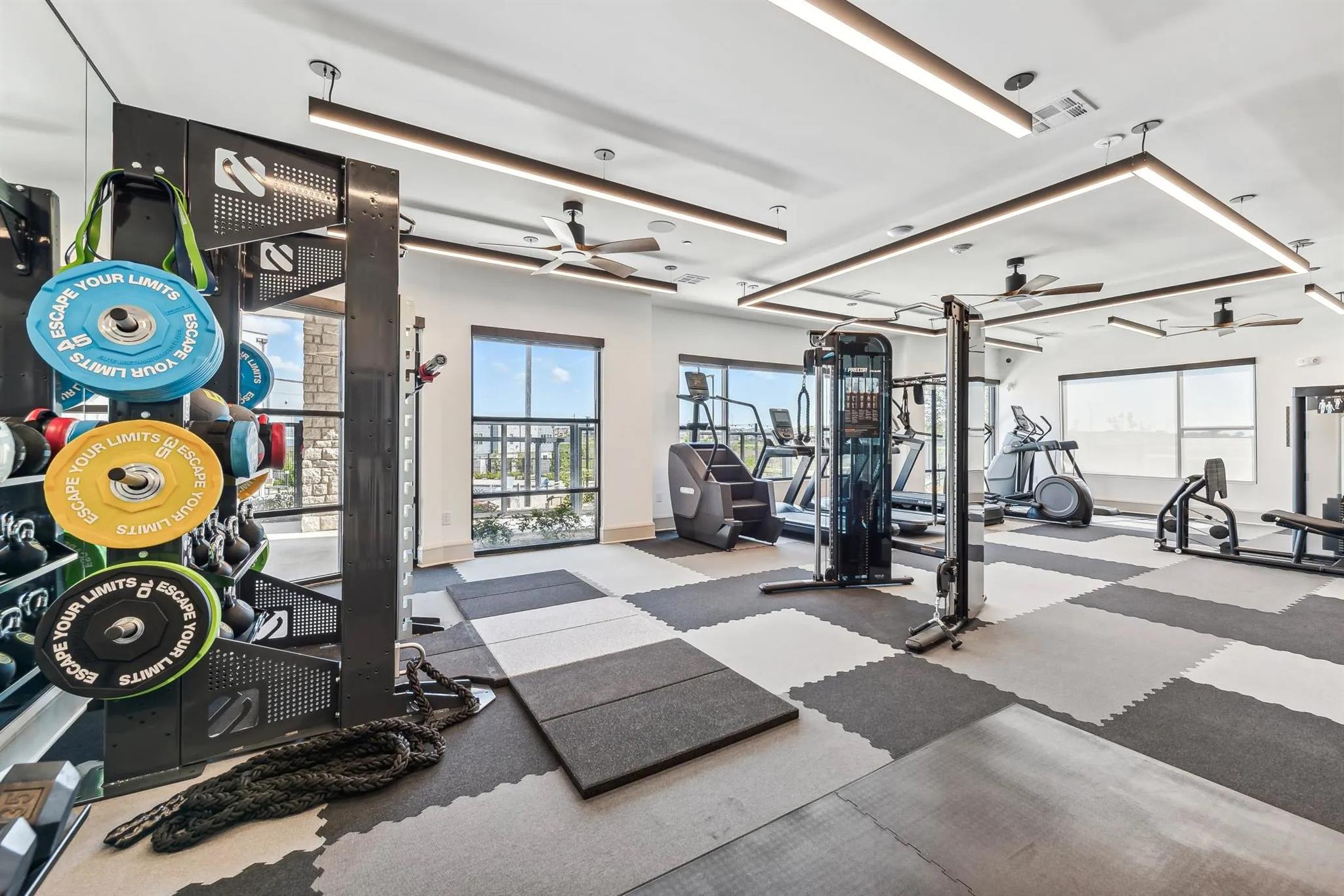 10350 Blue Bluff Rd # 7104, Austin, TX 78724