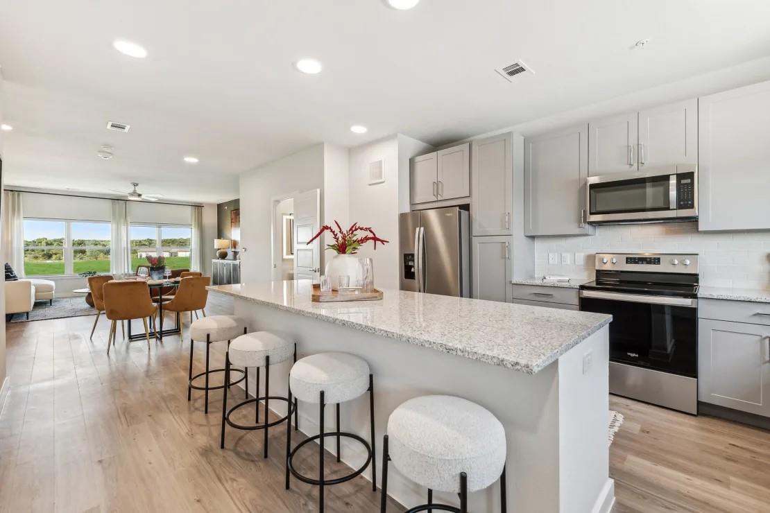 10350 Blue Bluff Rd # 7104, Austin, TX 78724