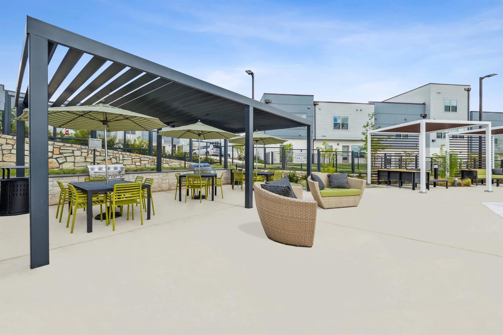 10350 Blue Bluff Rd # 7104, Austin, TX 78724