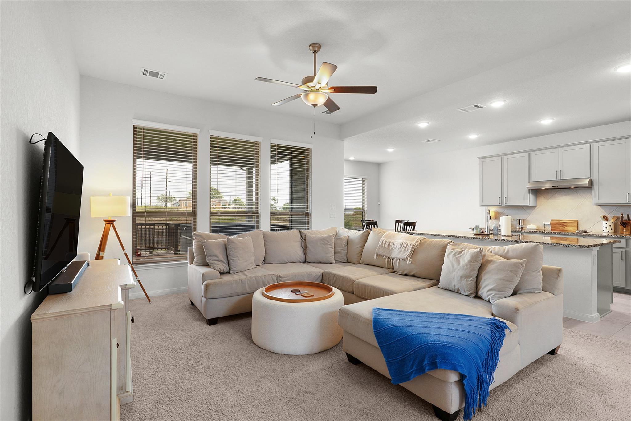 915 Blue Violet, New Braunfels, TX 78130