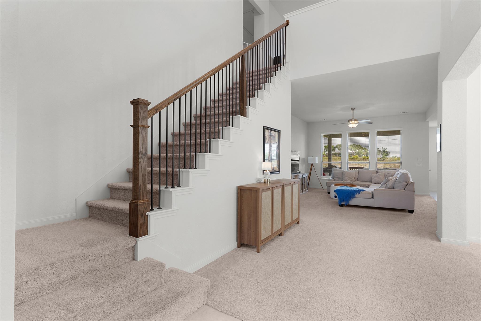 915 Blue Violet, New Braunfels, TX 78130