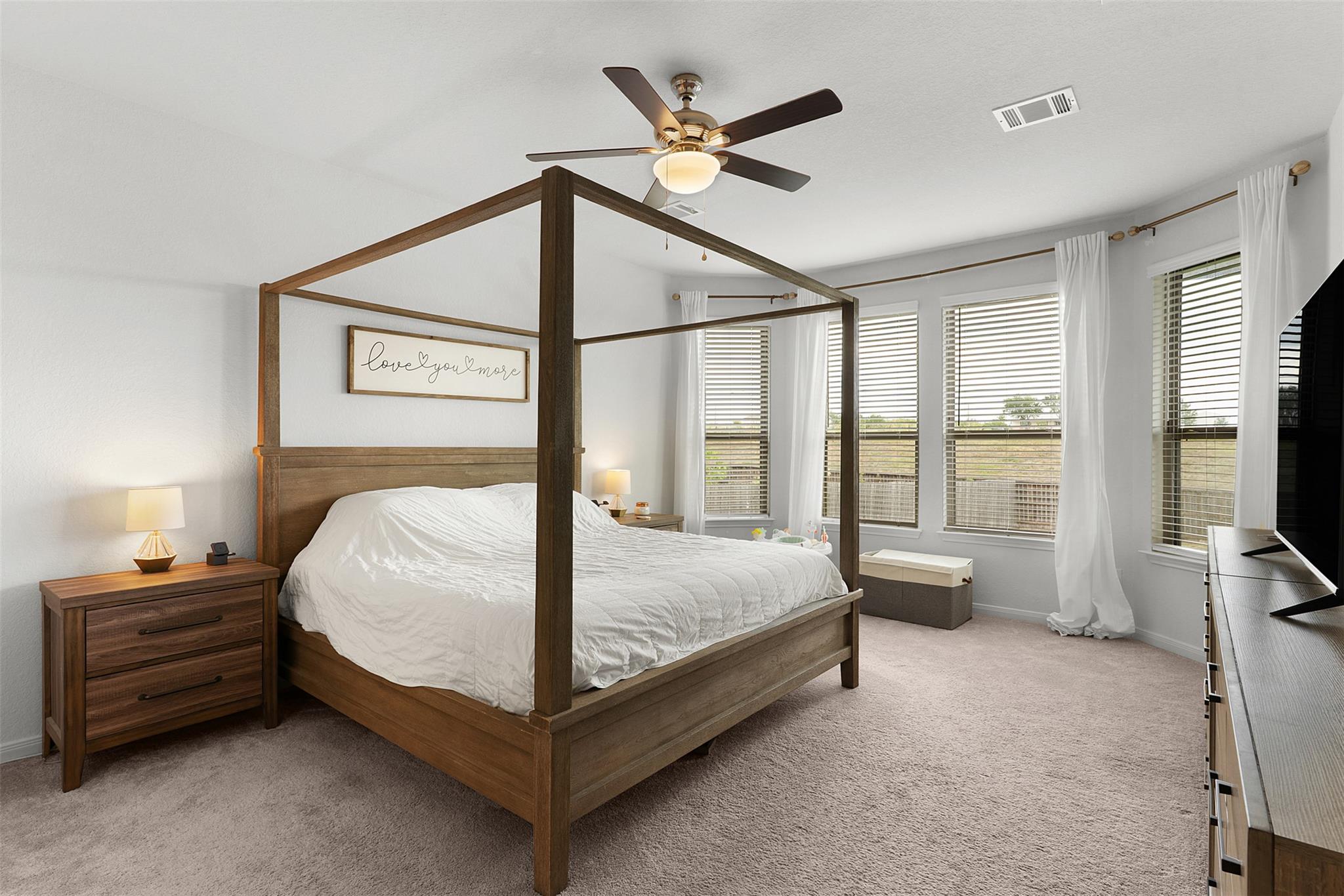 915 Blue Violet, New Braunfels, TX 78130