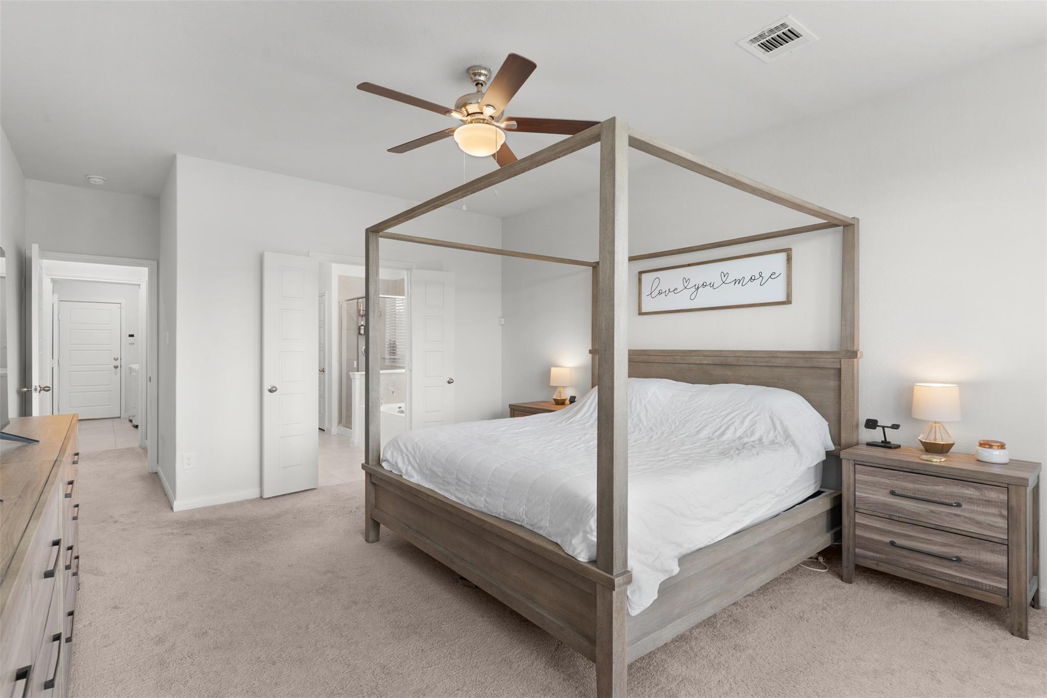 915 Blue Violet, New Braunfels, TX 78130