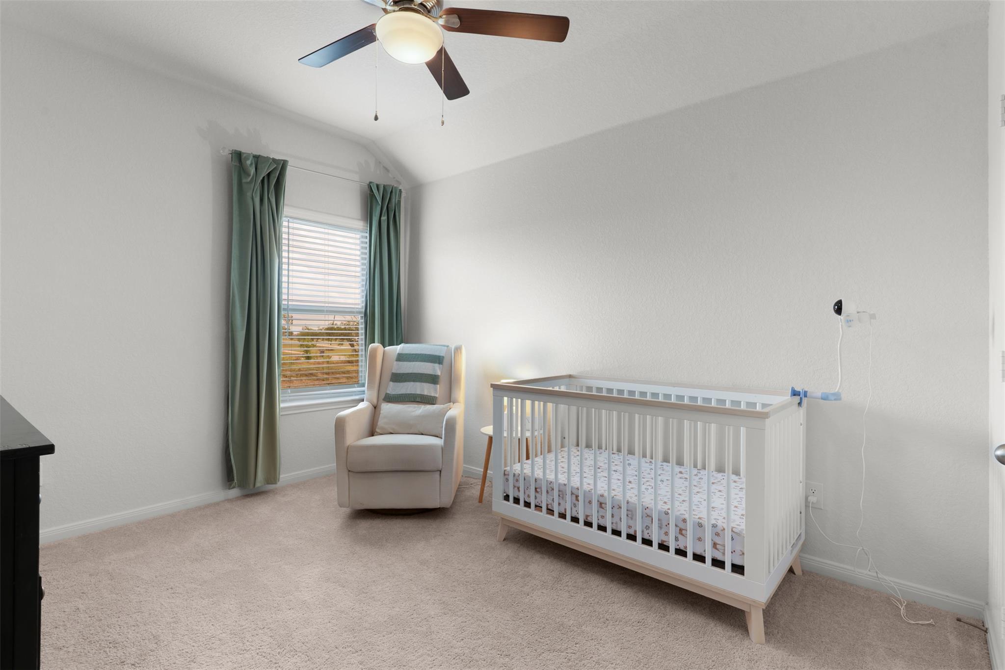 915 Blue Violet, New Braunfels, TX 78130