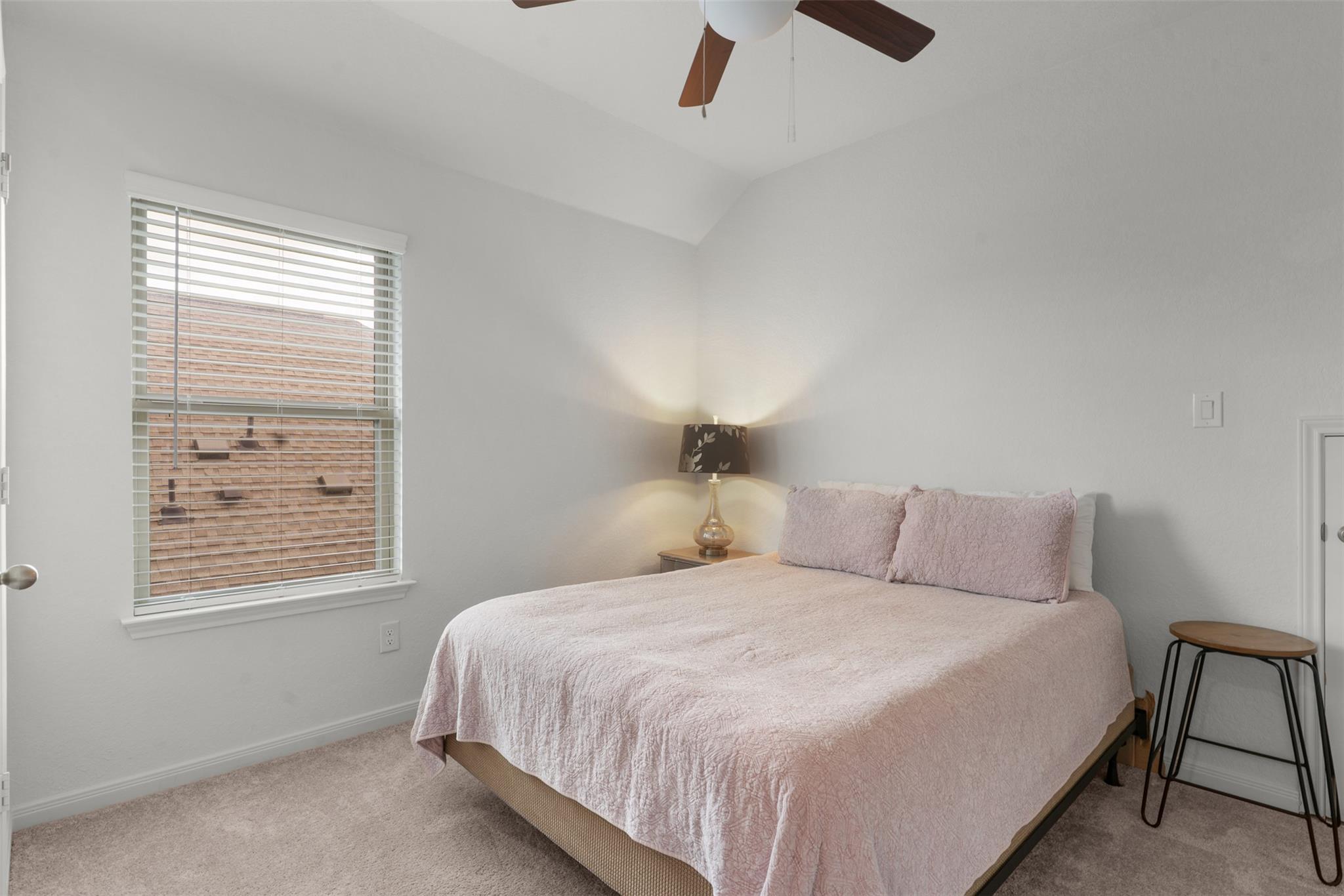 915 Blue Violet, New Braunfels, TX 78130