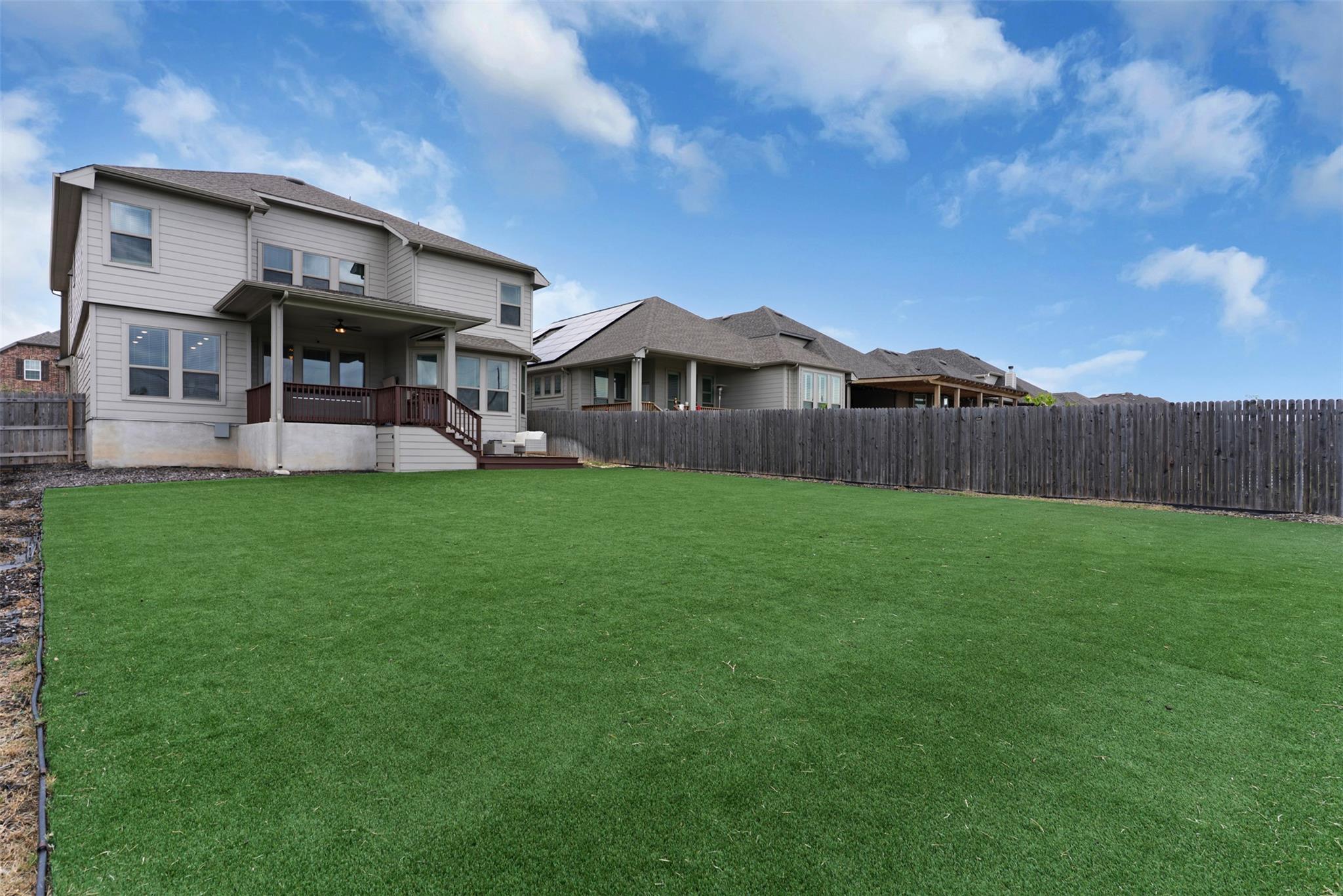 915 Blue Violet, New Braunfels, TX 78130