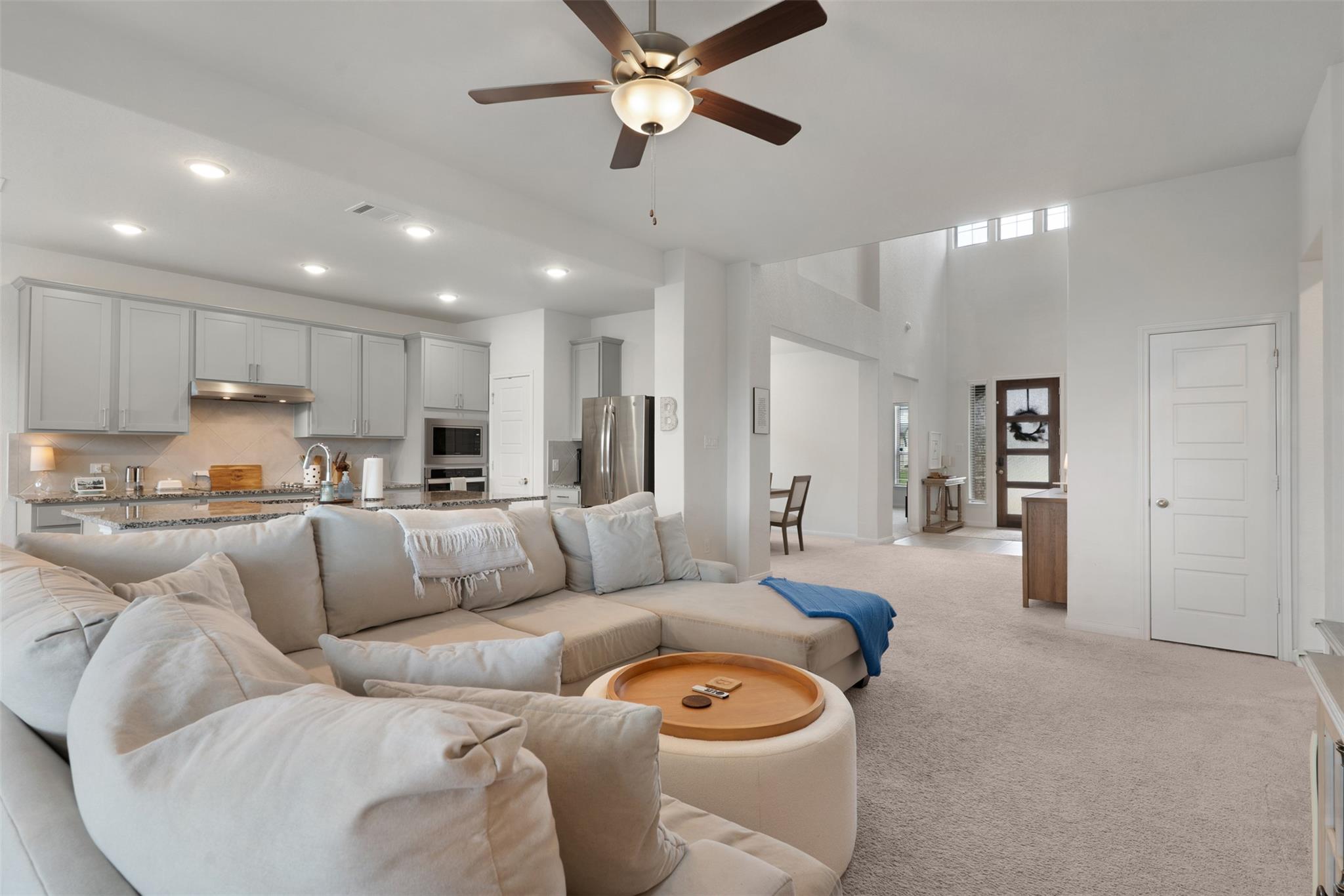 915 Blue Violet, New Braunfels, TX 78130