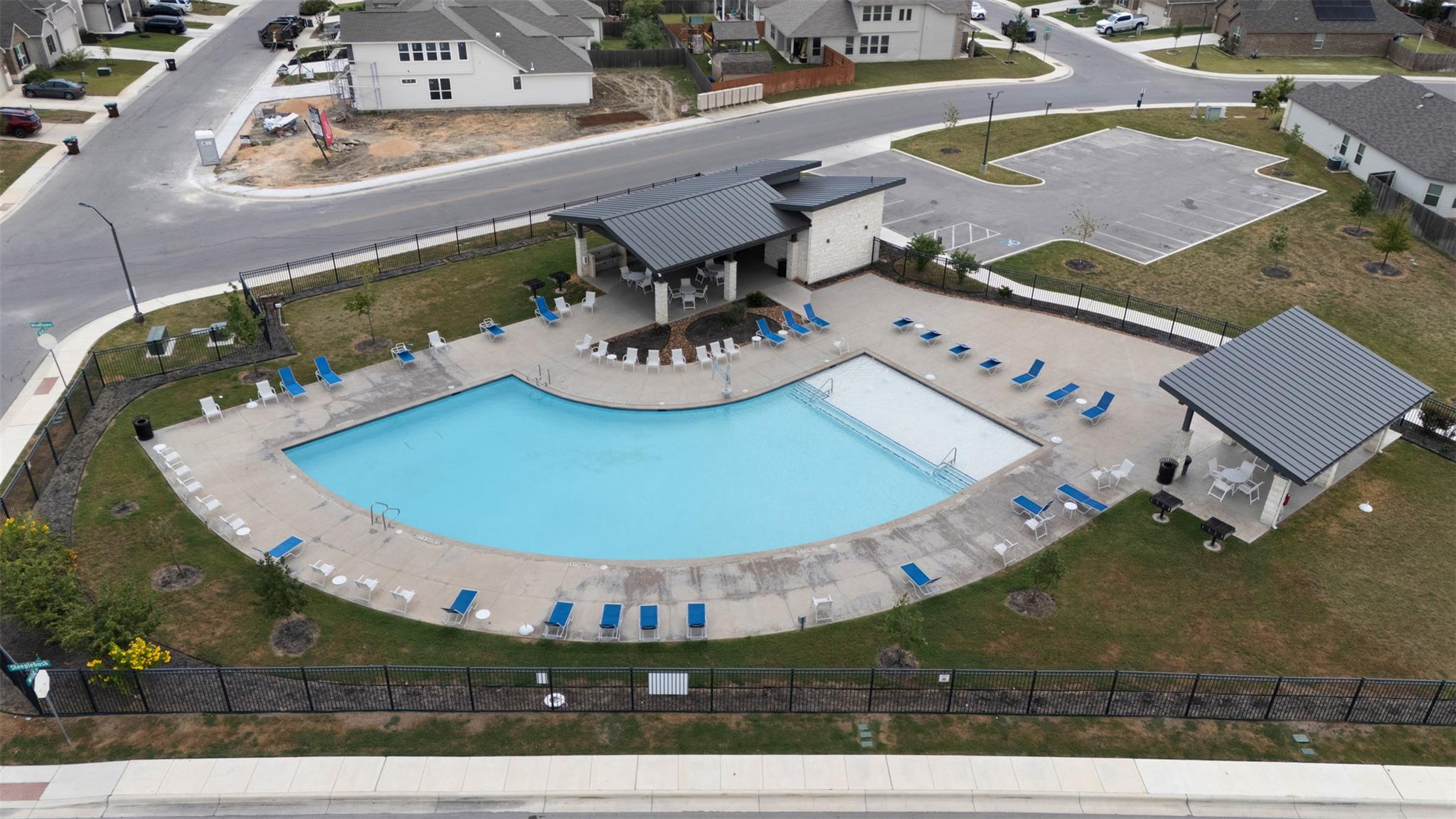 915 Blue Violet, New Braunfels, TX 78130