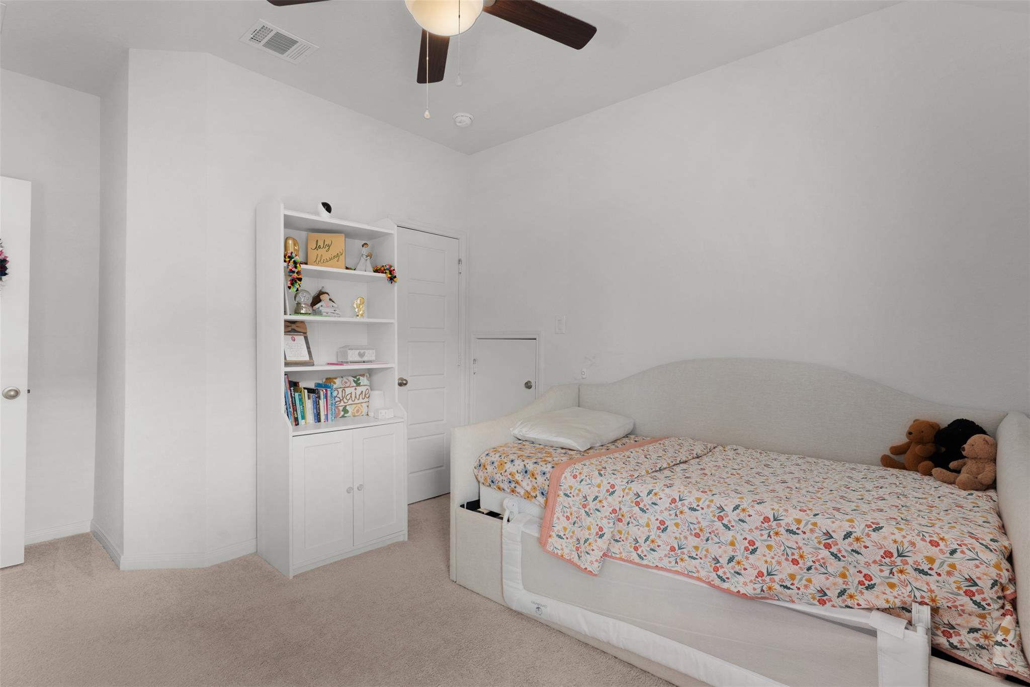 915 Blue Violet, New Braunfels, TX 78130