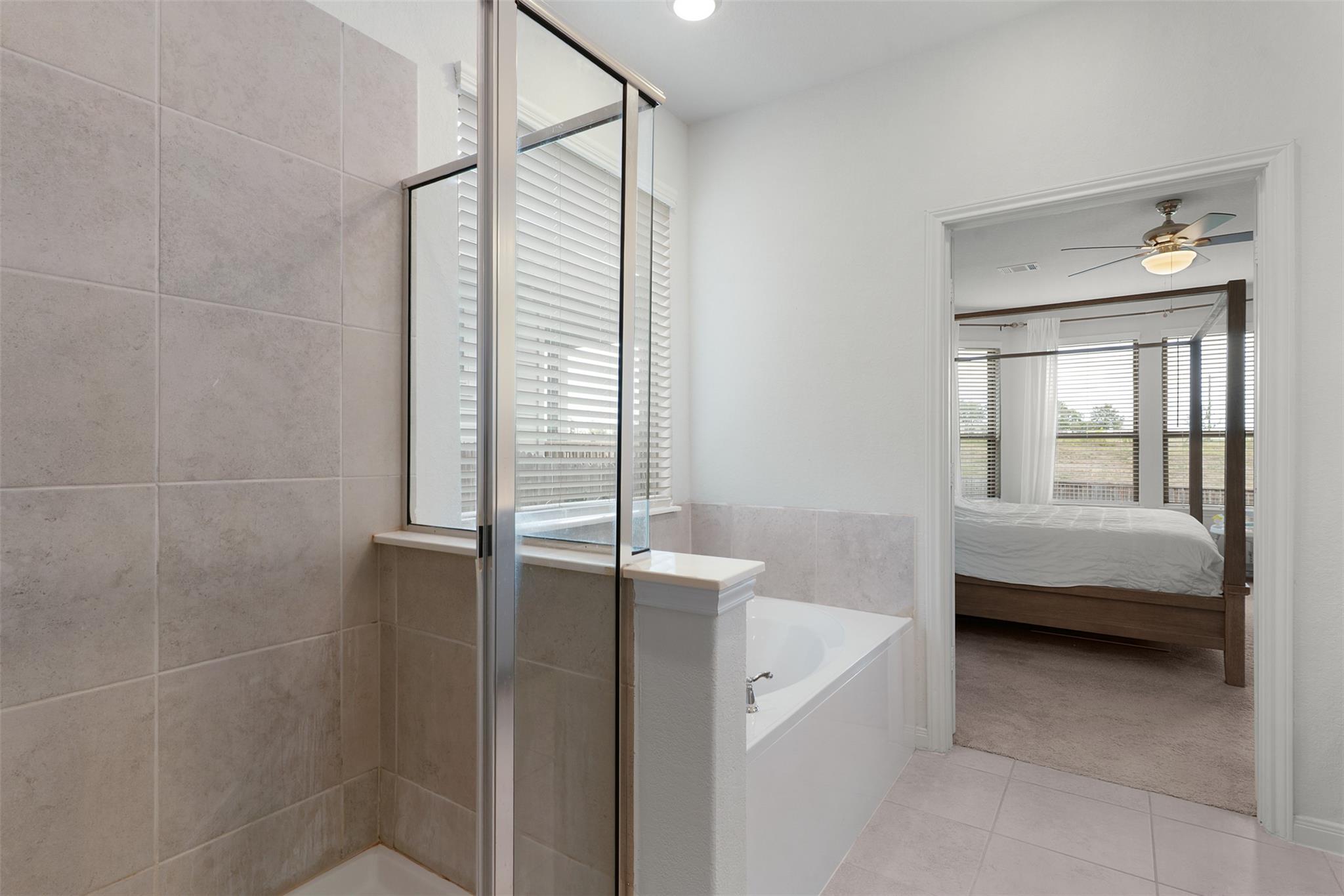 915 Blue Violet, New Braunfels, TX 78130