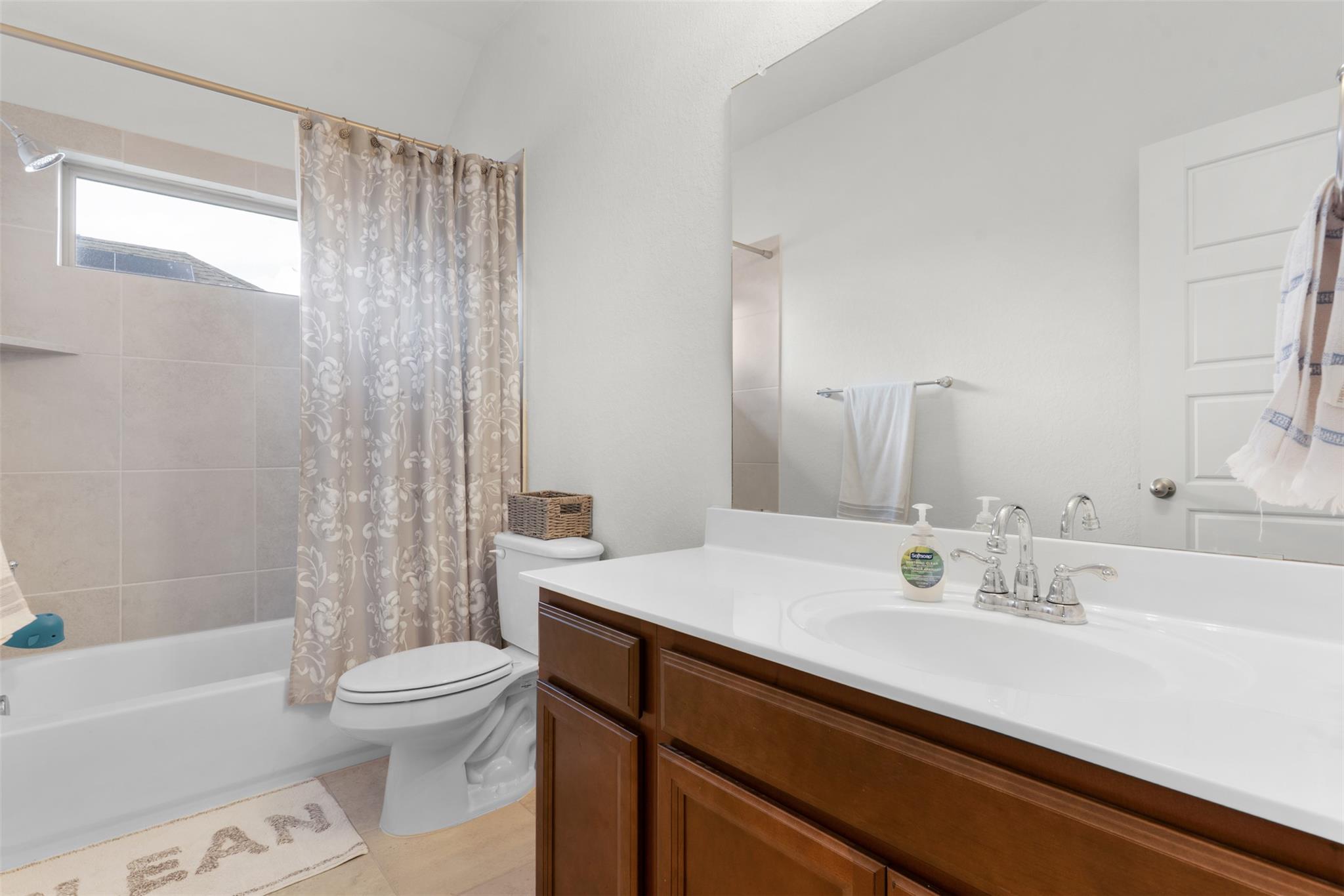 915 Blue Violet, New Braunfels, TX 78130