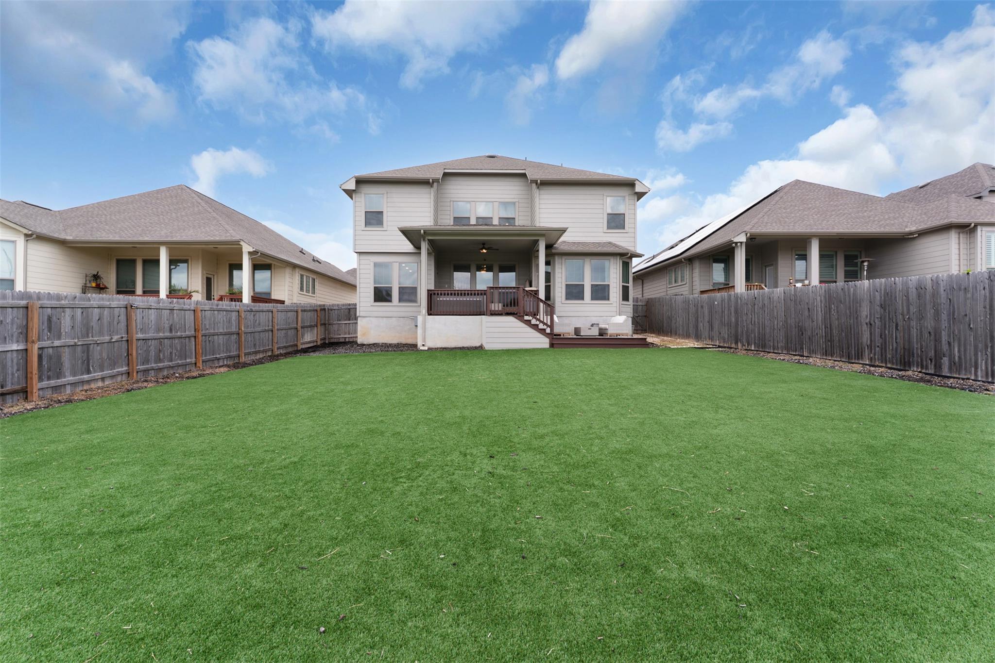 915 Blue Violet, New Braunfels, TX 78130