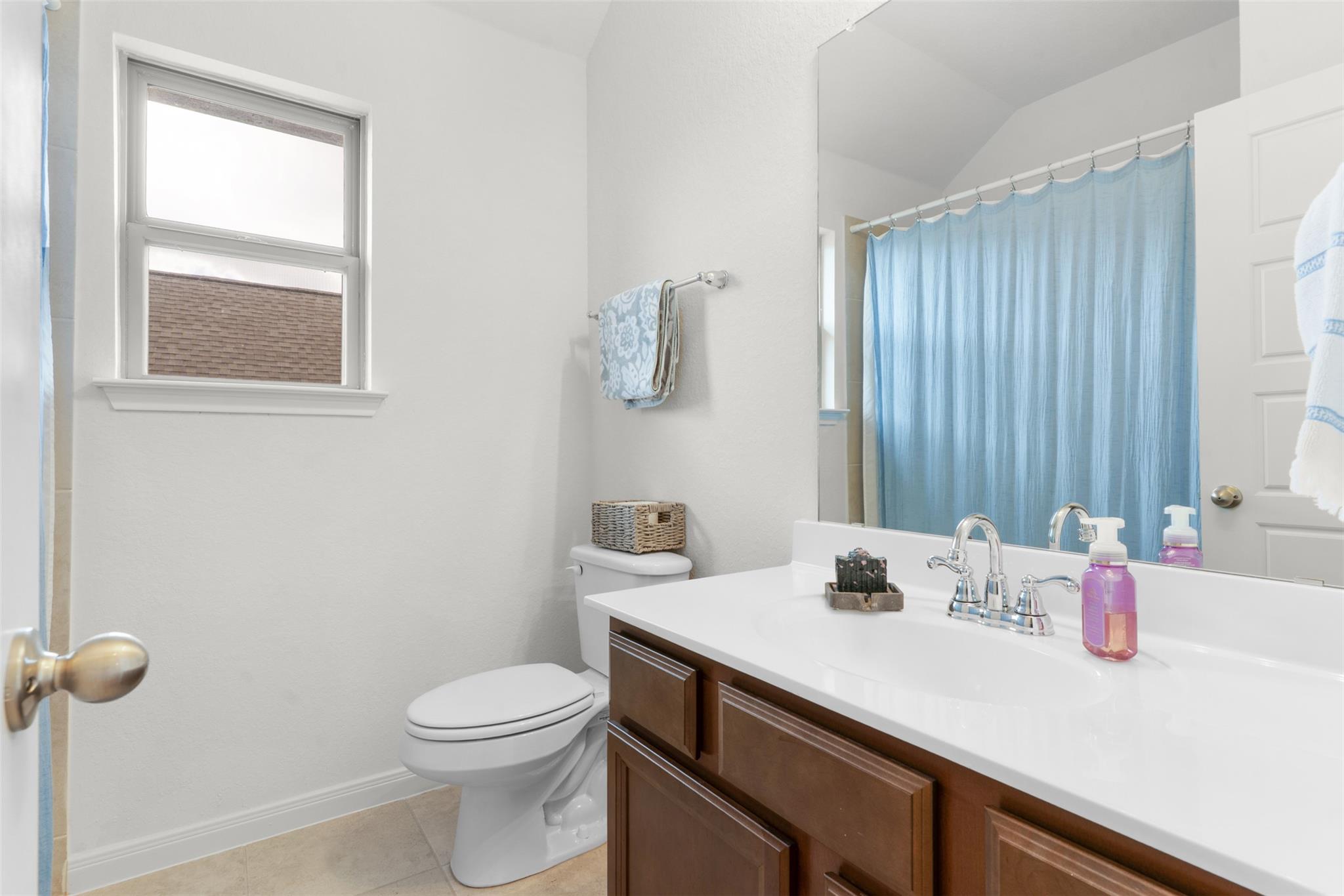 915 Blue Violet, New Braunfels, TX 78130