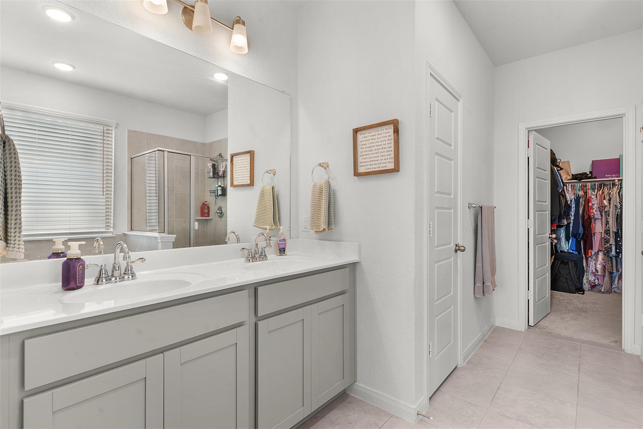 915 Blue Violet, New Braunfels, TX 78130