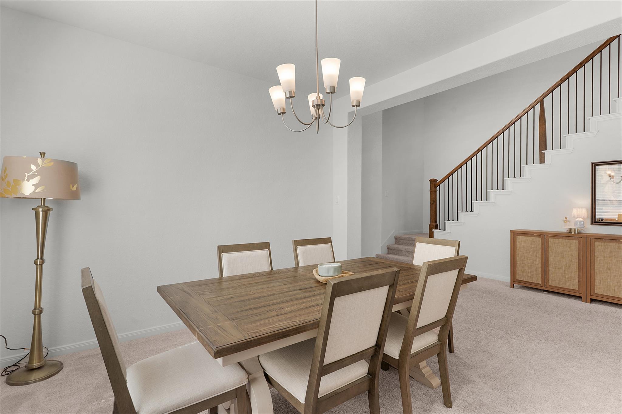 915 Blue Violet, New Braunfels, TX 78130