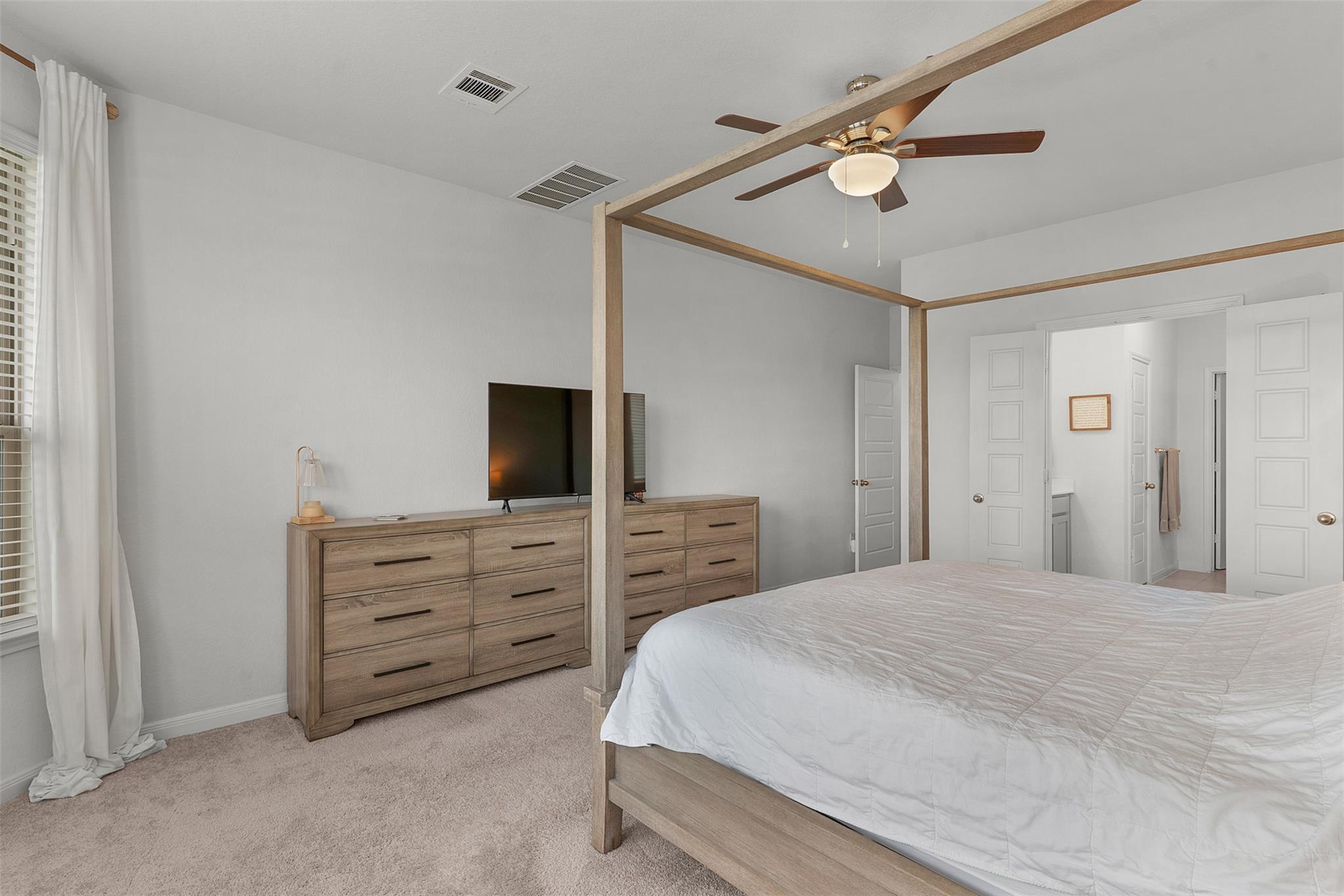 915 Blue Violet, New Braunfels, TX 78130