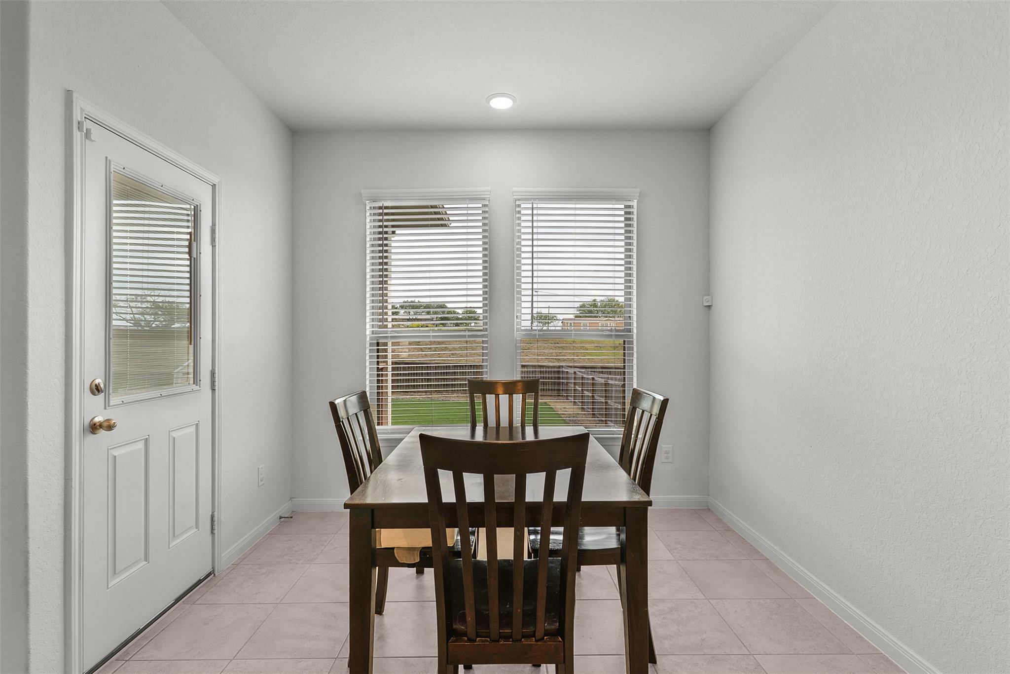 915 Blue Violet, New Braunfels, TX 78130