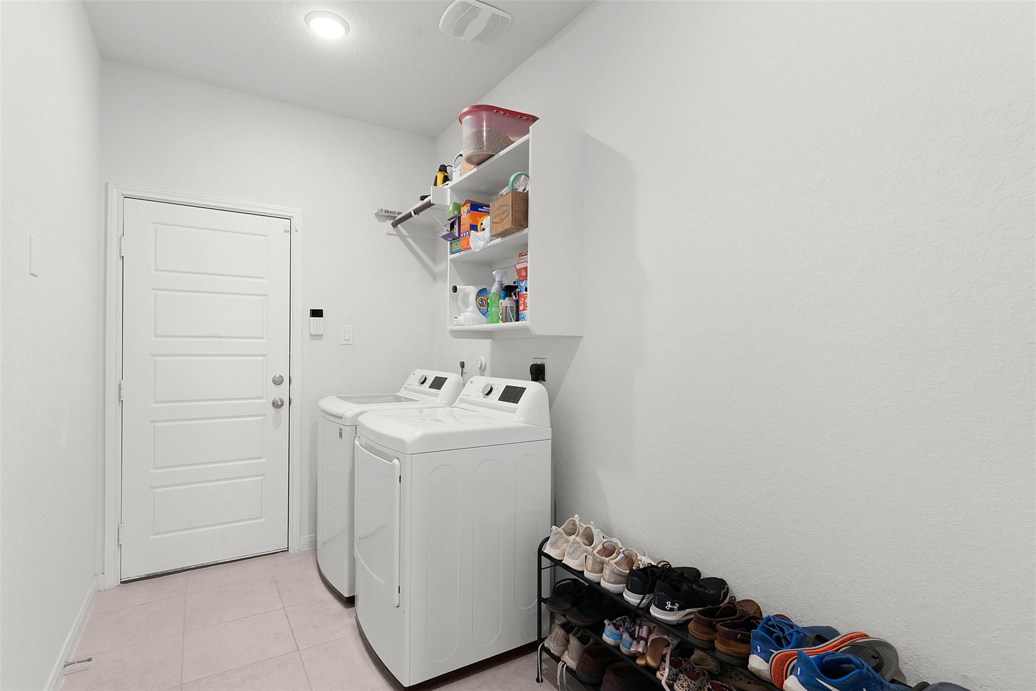 915 Blue Violet, New Braunfels, TX 78130