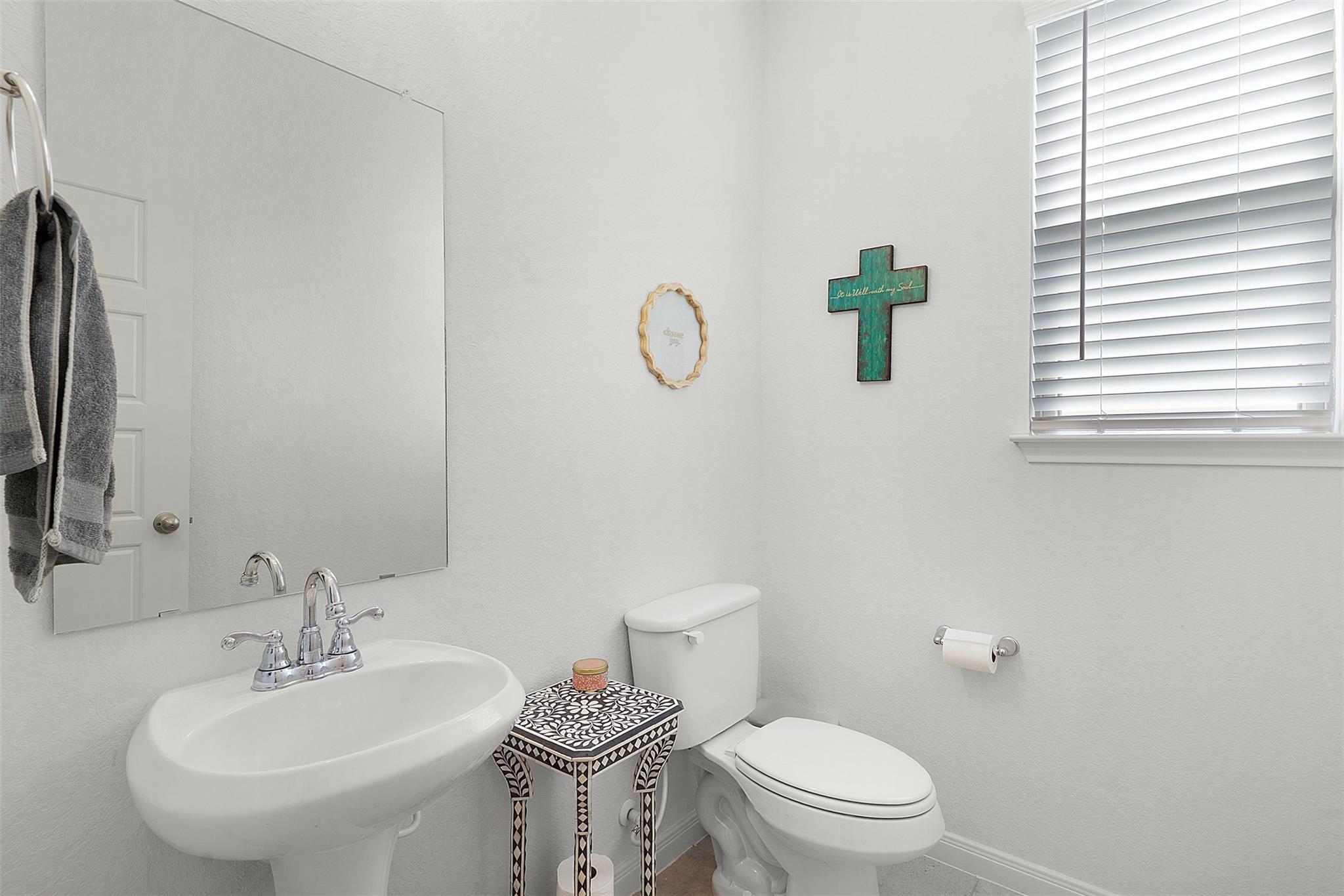 915 Blue Violet, New Braunfels, TX 78130