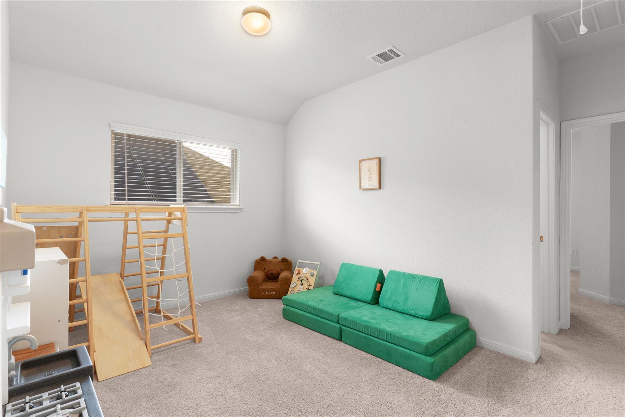 915 Blue Violet, New Braunfels, TX 78130